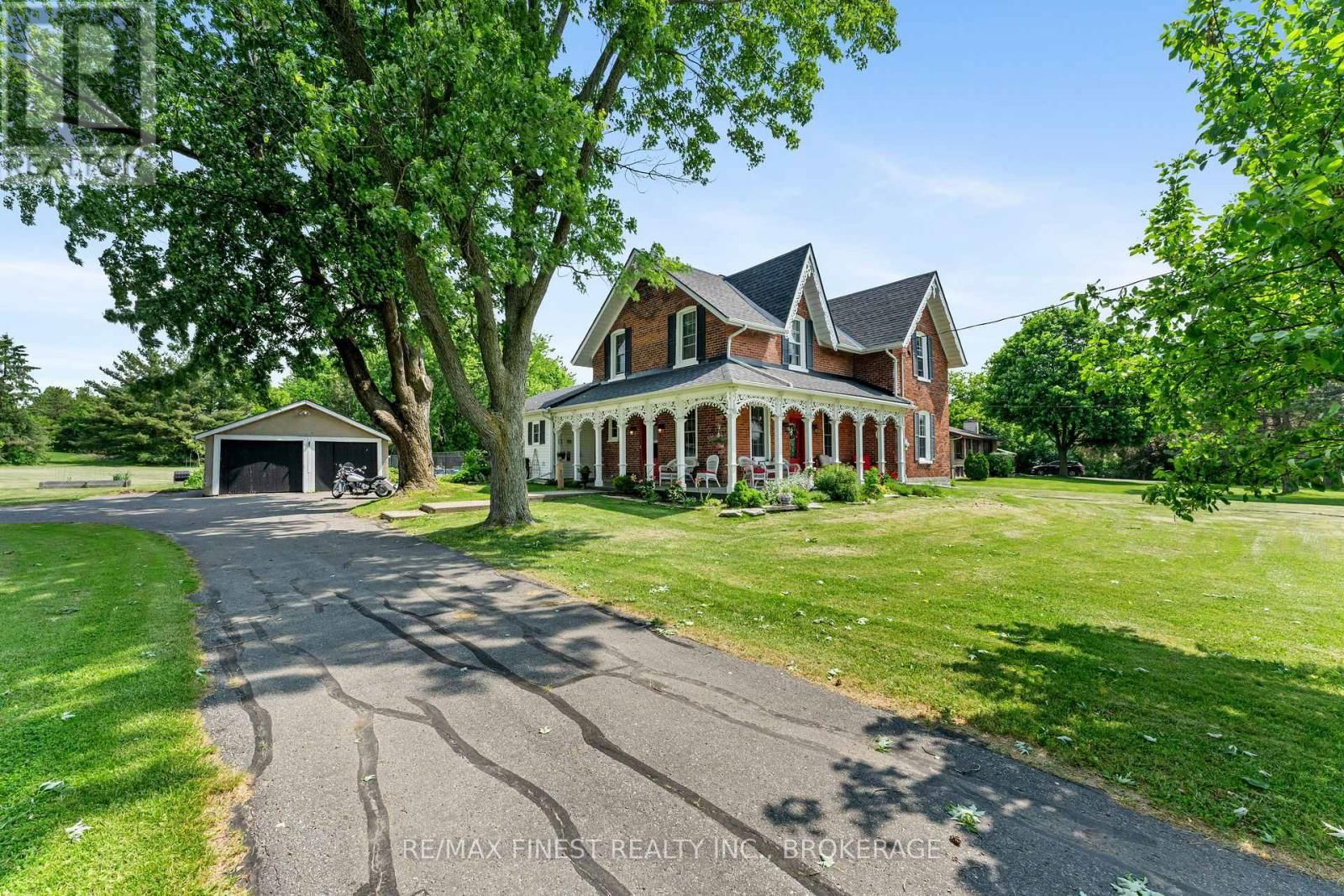 7407 COUNTY ROAD 2 Image 1