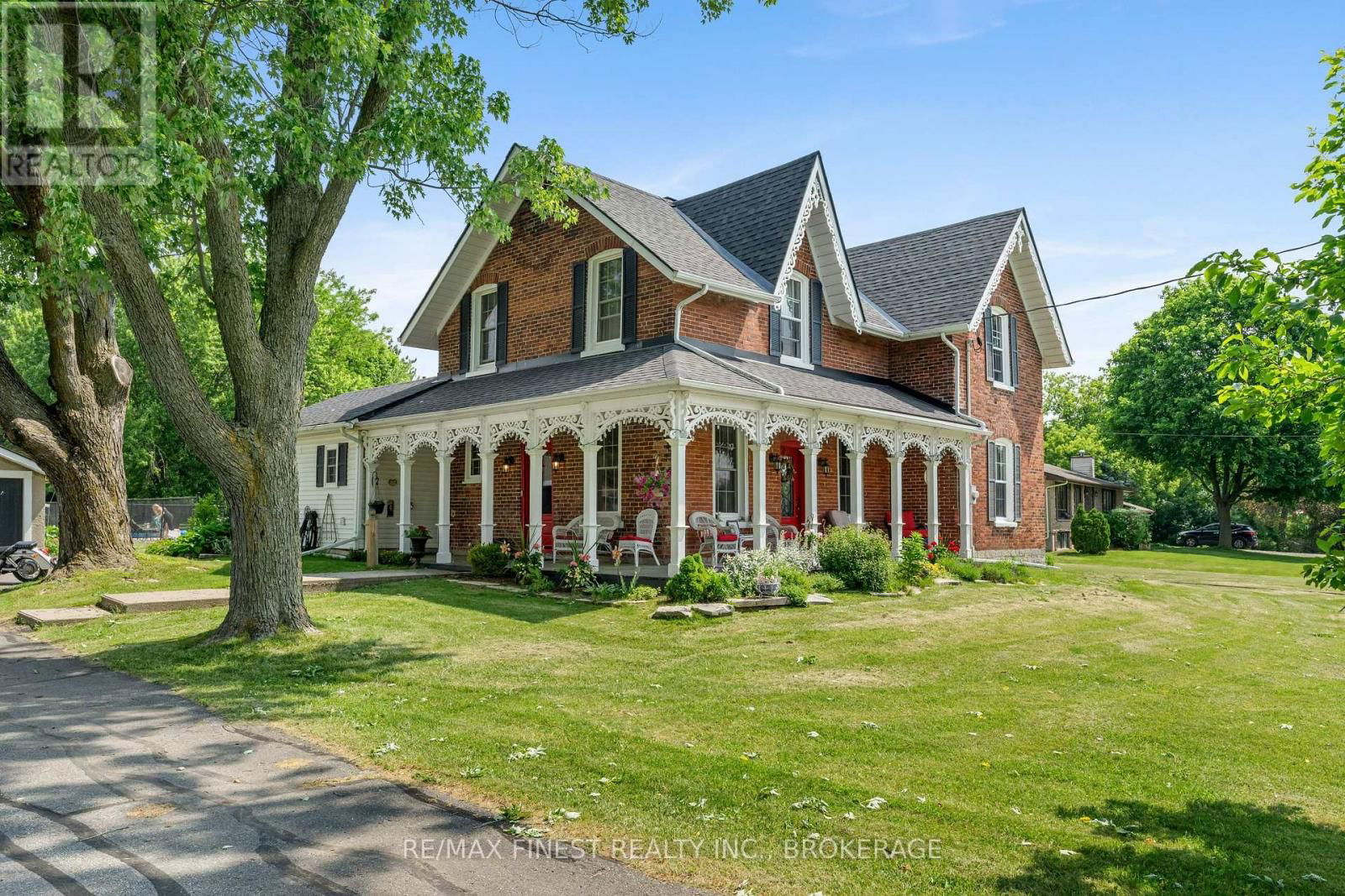 7407 COUNTY ROAD 2 Image 3