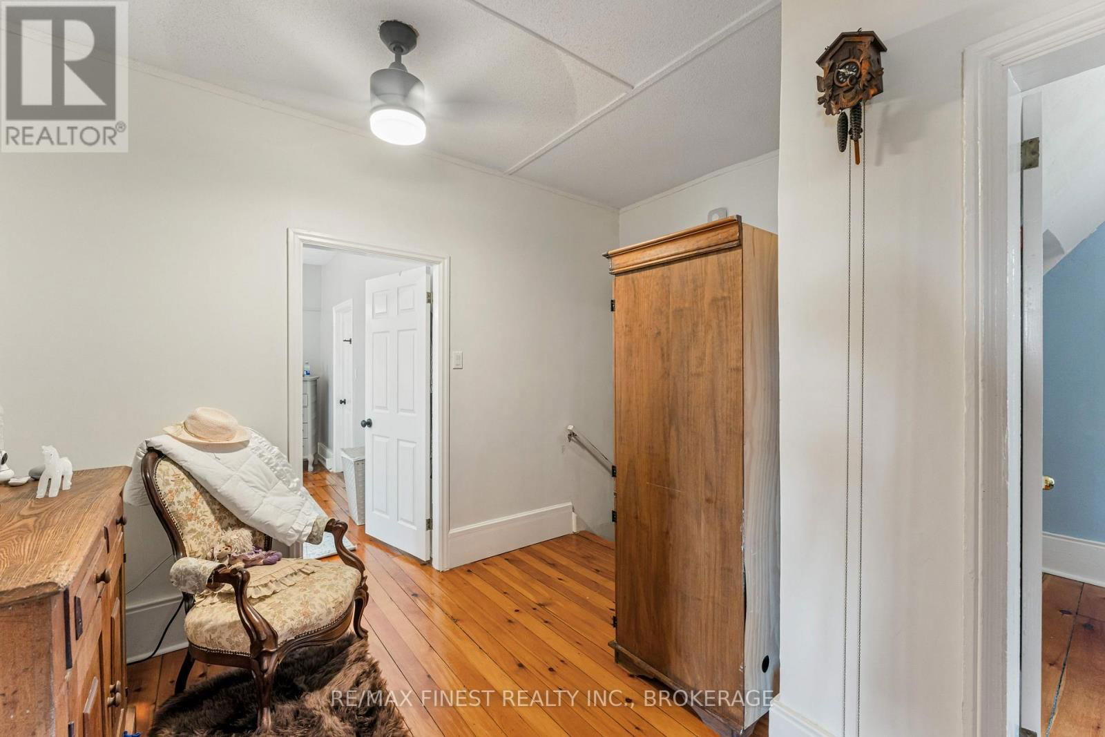 7407 COUNTY ROAD 2 Image 31