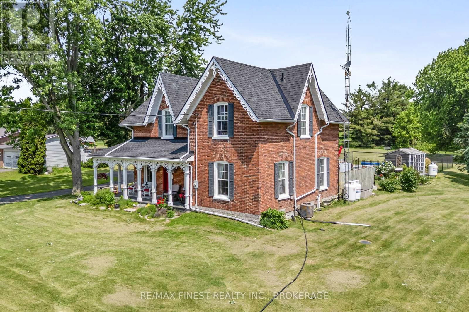 7407 COUNTY ROAD 2 Image 42