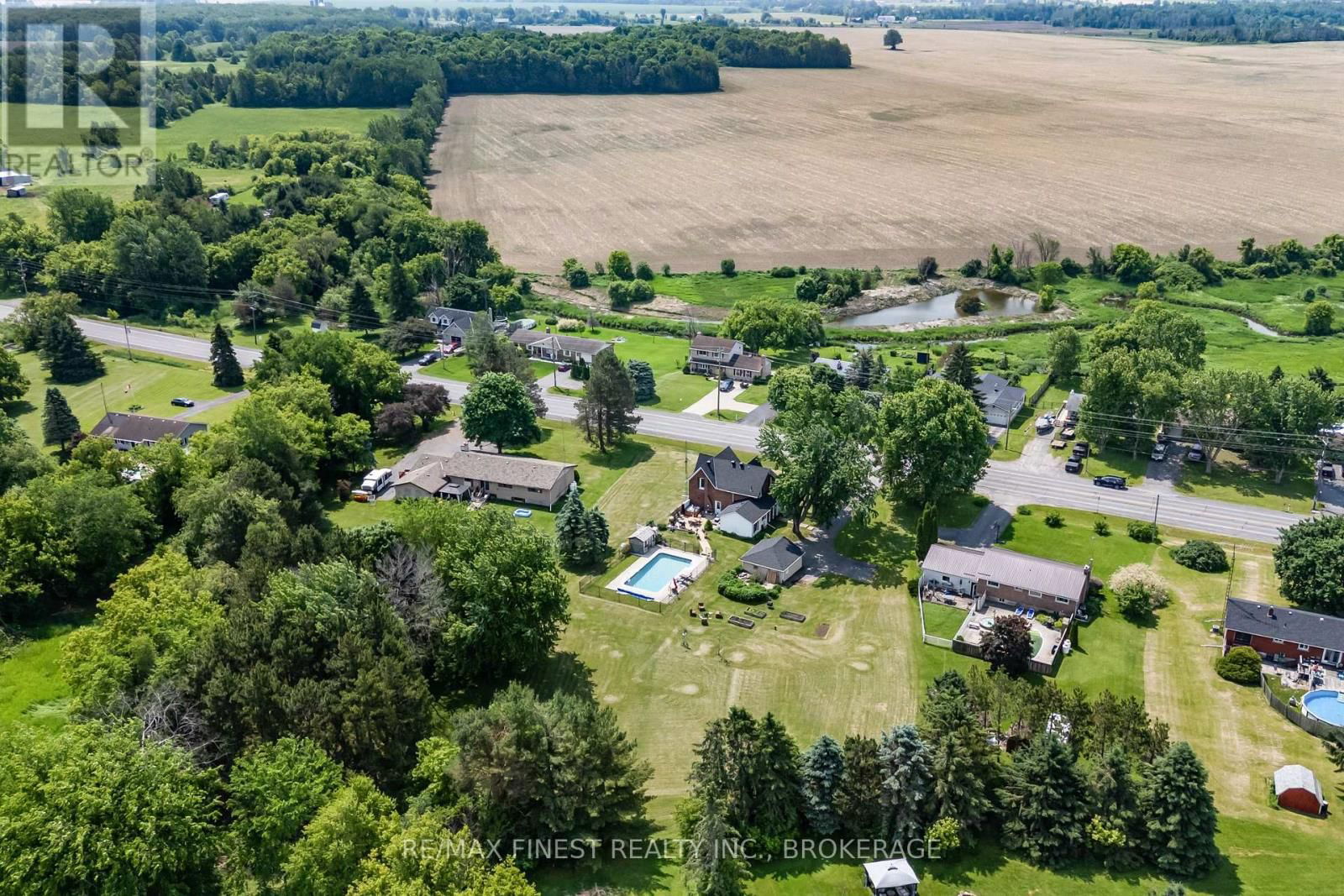 7407 COUNTY ROAD 2 Image 44