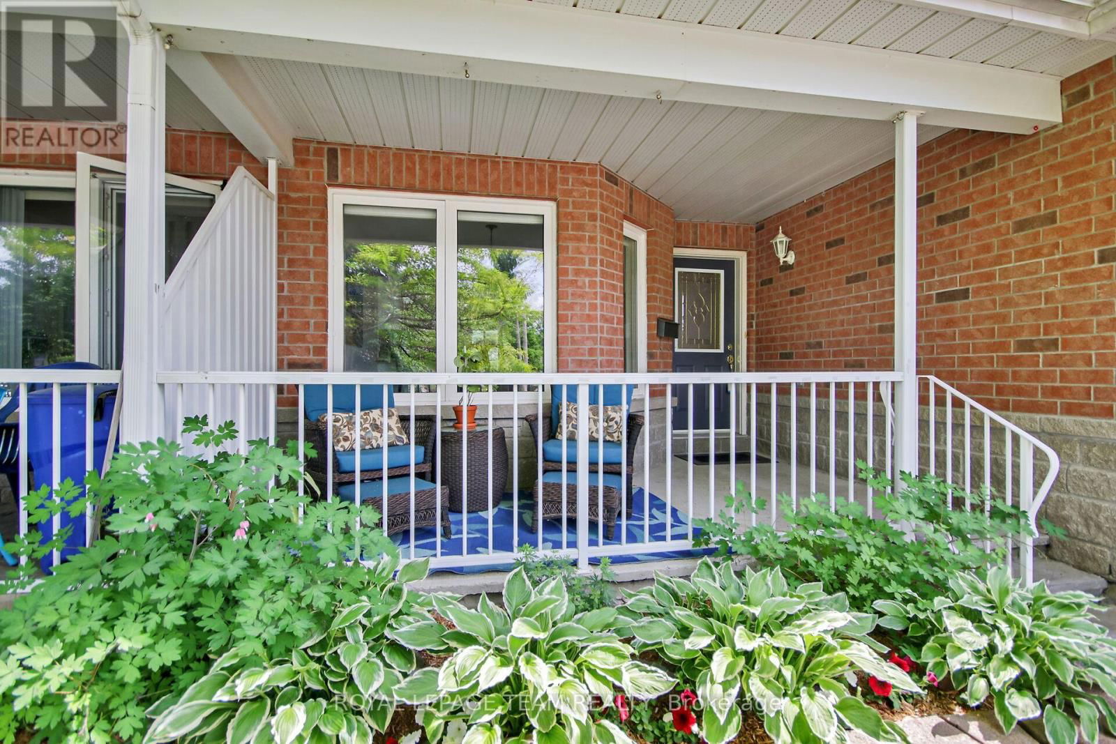 9 WEAVER CRESCENT Image 2