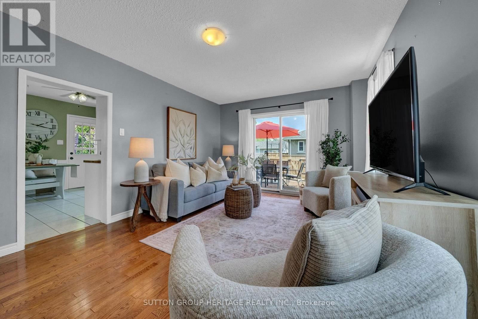119 KING STREET SOUTH Image 10