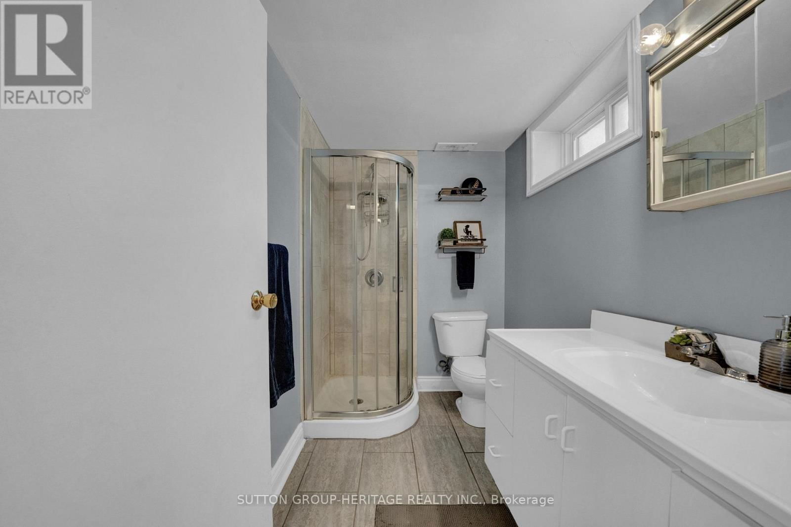 119 KING STREET SOUTH Image 21