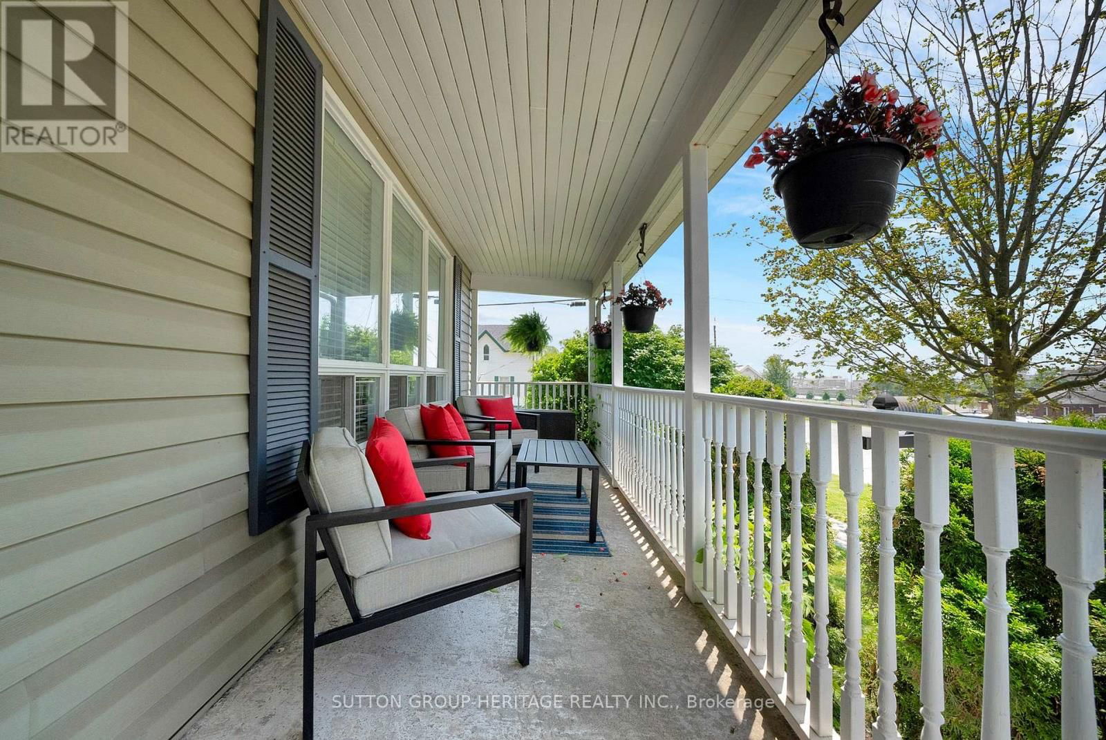 119 KING STREET SOUTH Image 3