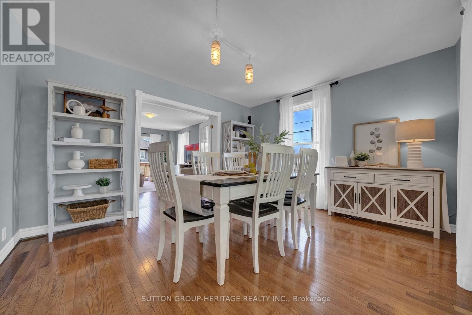 119 KING STREET SOUTH Image 6