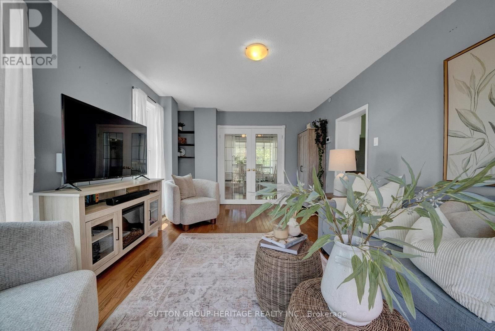 119 KING STREET SOUTH Image 9