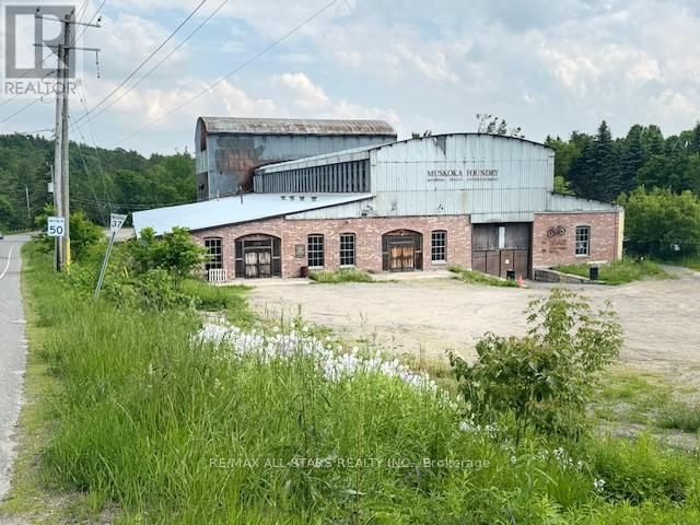 101 ENTRANCE DRIVE Image 1