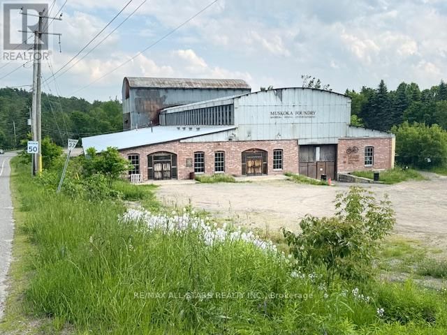 101 ENTRANCE DRIVE Image 8