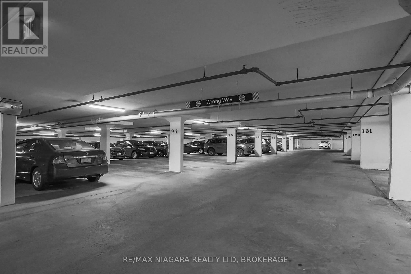 304 - 81 SCOTT STREET Image 30