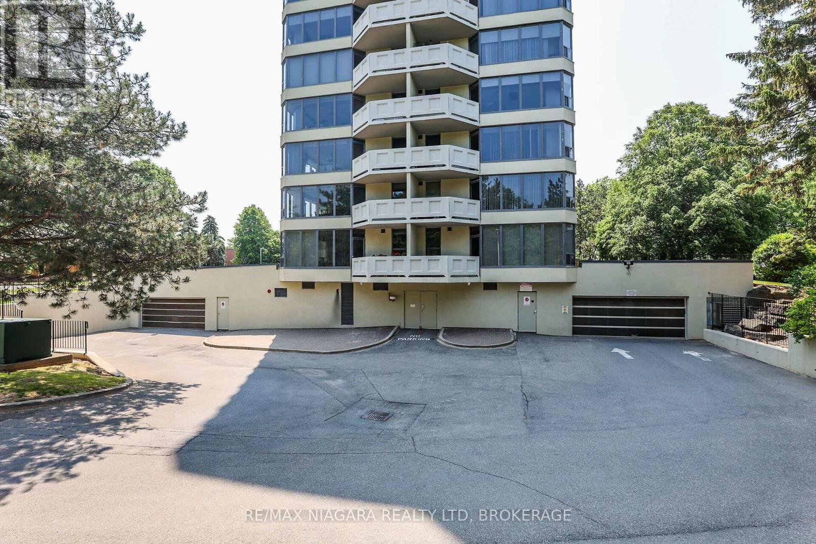304 - 81 SCOTT STREET Image 37