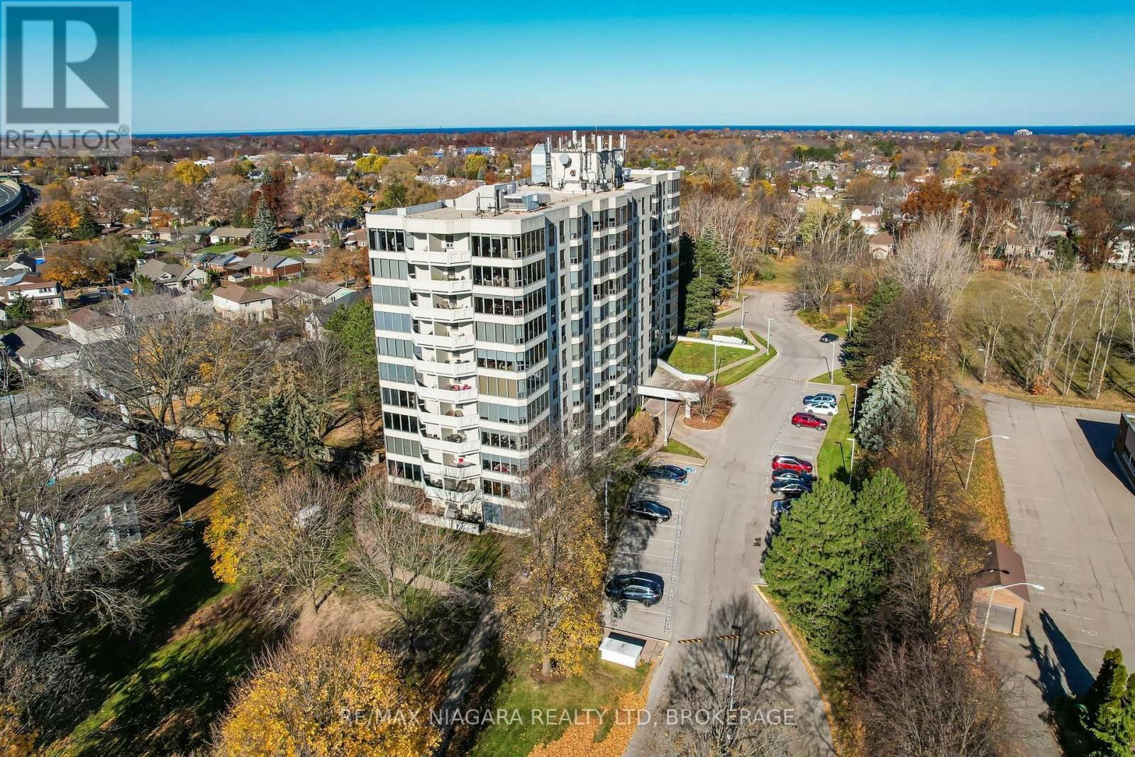 304 - 81 SCOTT STREET Image 45