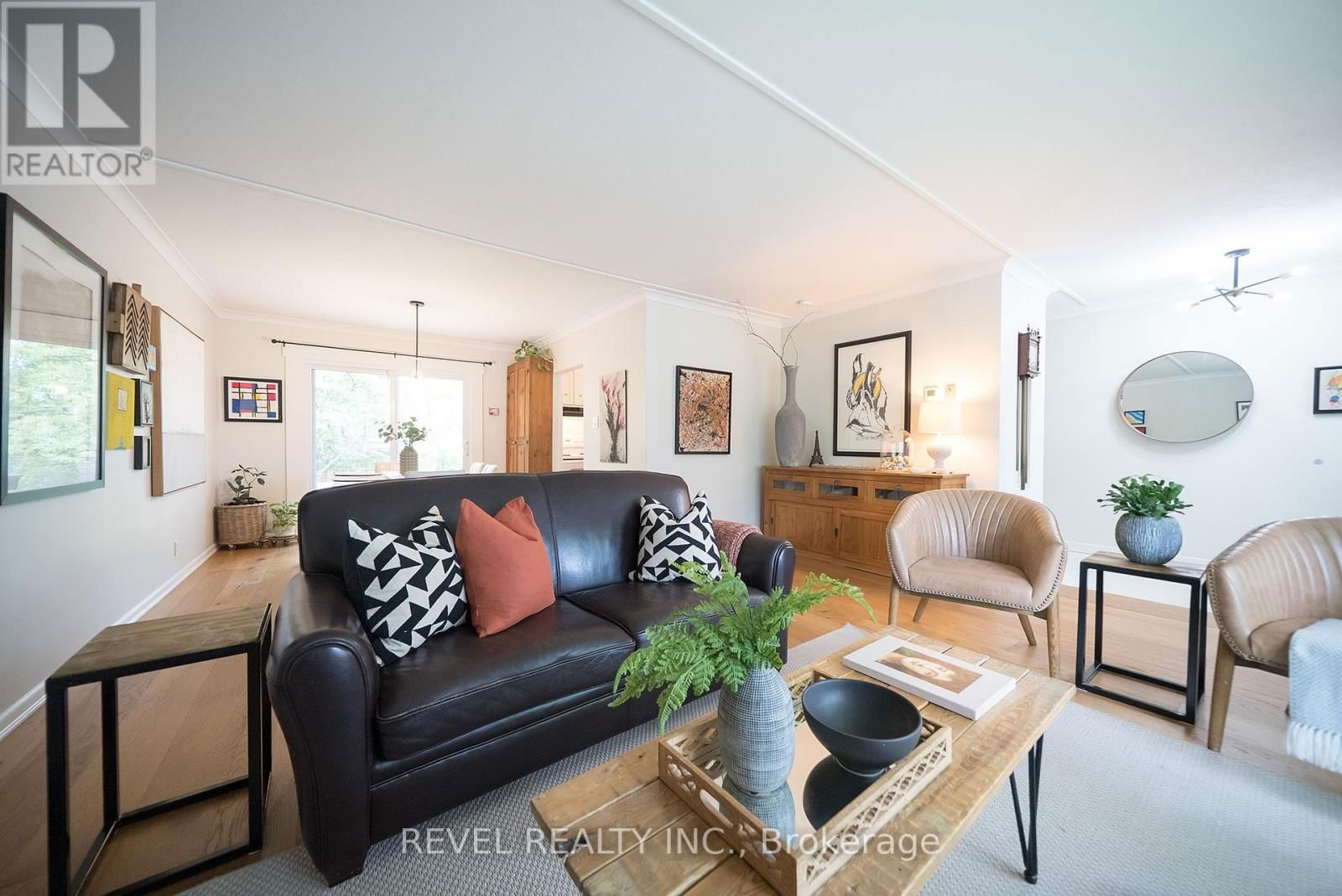 128 BLUERIDGE AVENUE Image 10