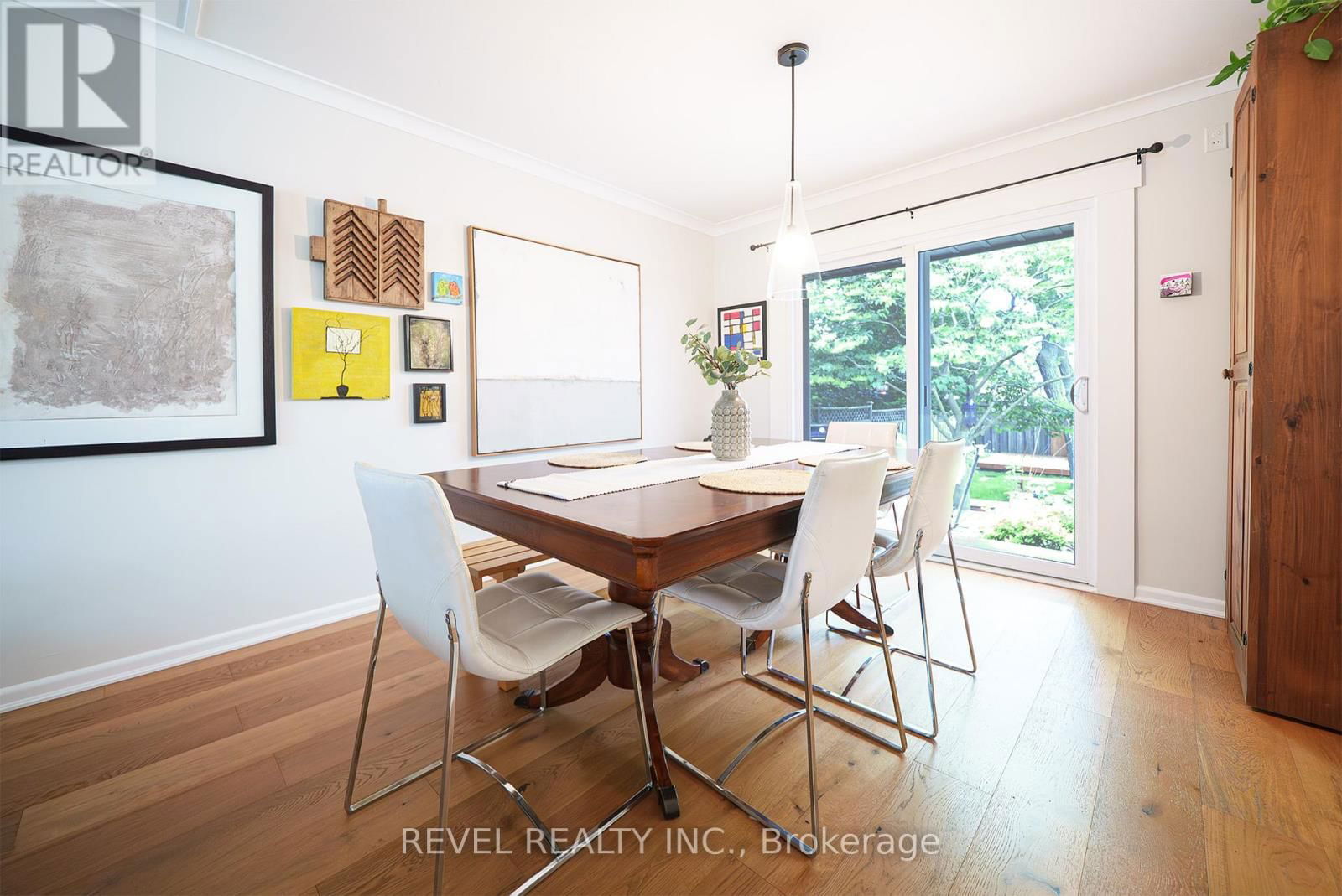 128 BLUERIDGE AVENUE Image 11