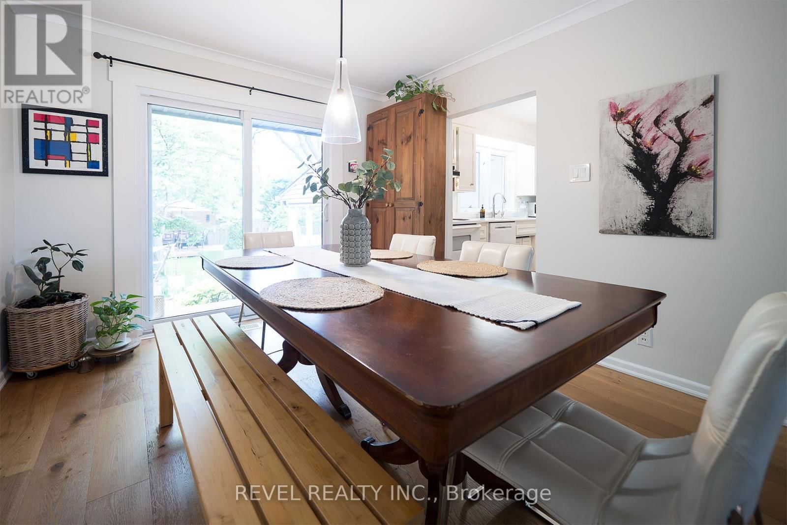 128 BLUERIDGE AVENUE Image 12