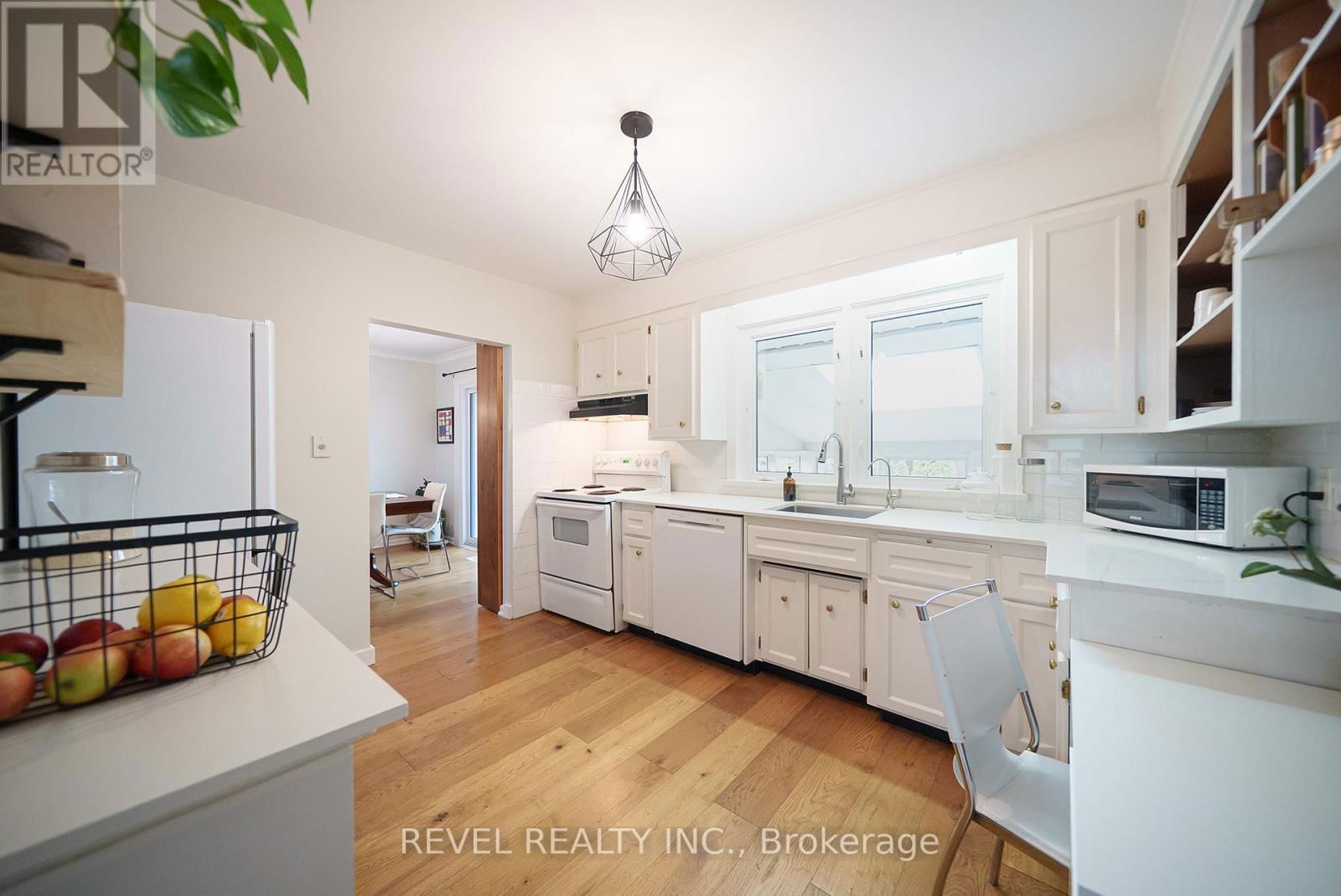 128 BLUERIDGE AVENUE Image 14