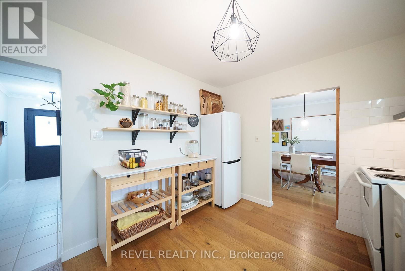 128 BLUERIDGE AVENUE Image 16