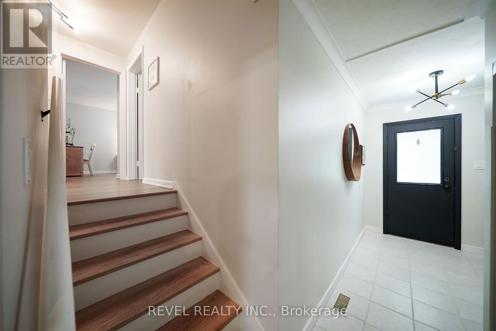 128 BLUERIDGE AVENUE Image 17