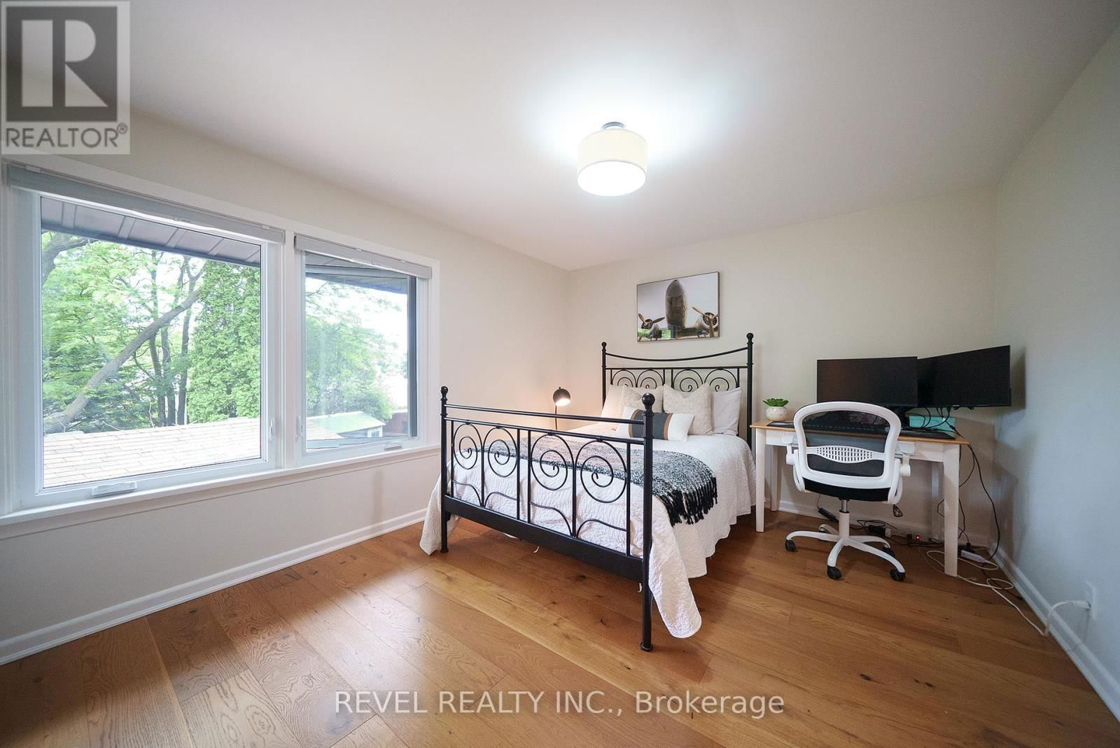 128 BLUERIDGE AVENUE Image 18