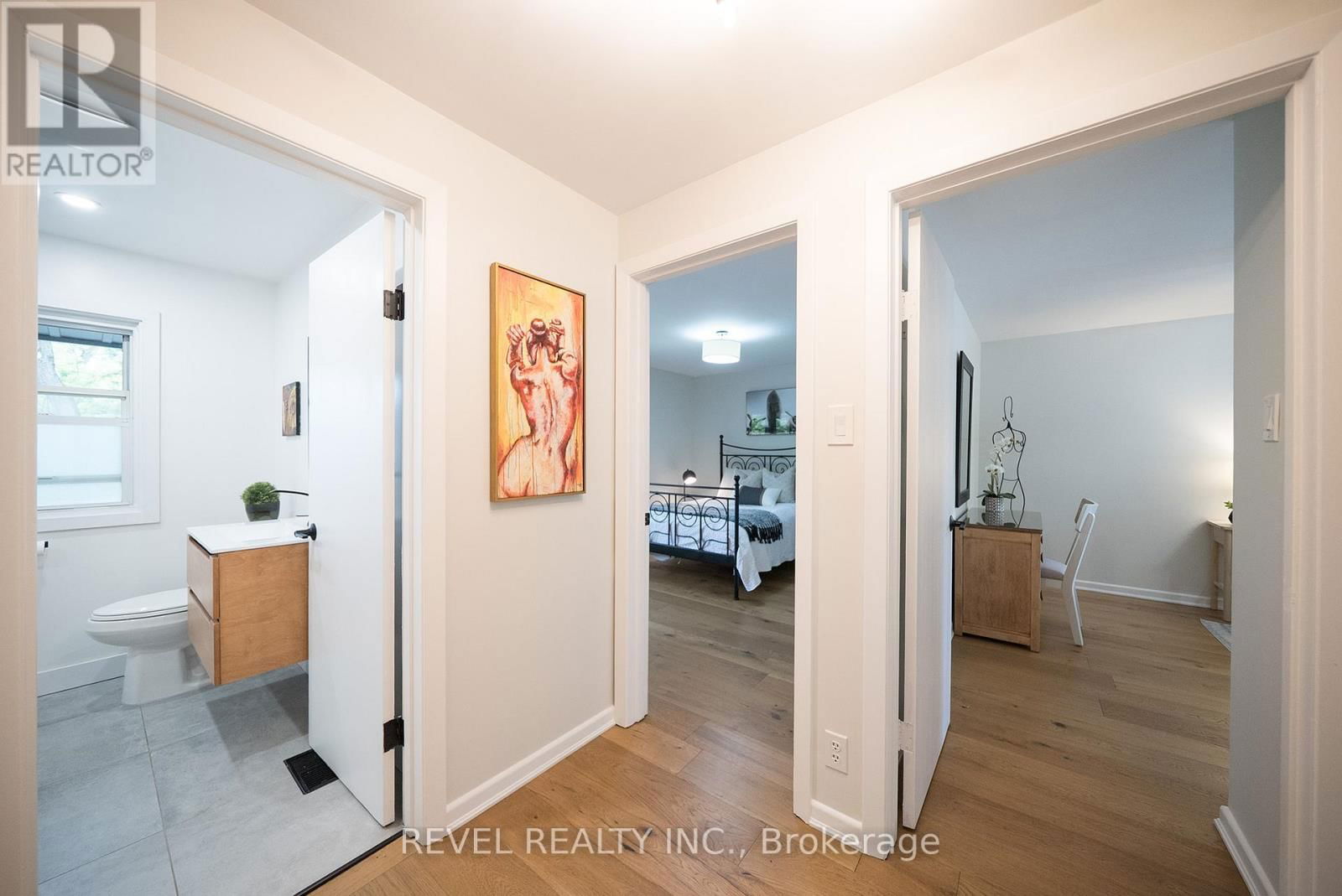 128 BLUERIDGE AVENUE Image 19