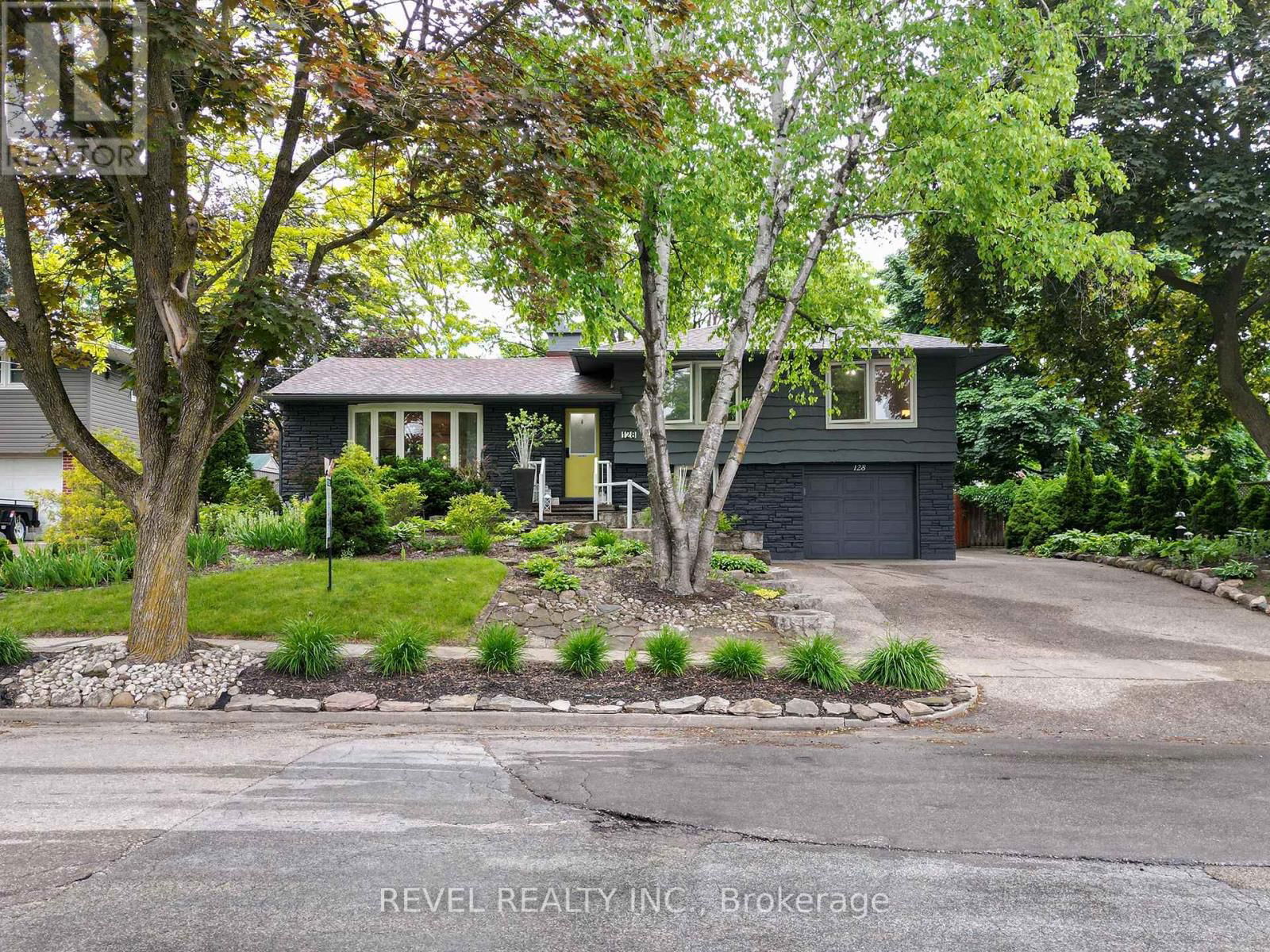 128 BLUERIDGE AVENUE Image 2