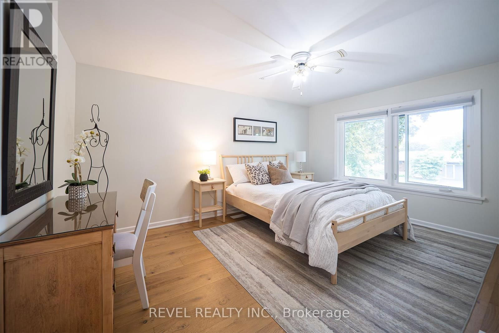 128 BLUERIDGE AVENUE Image 21