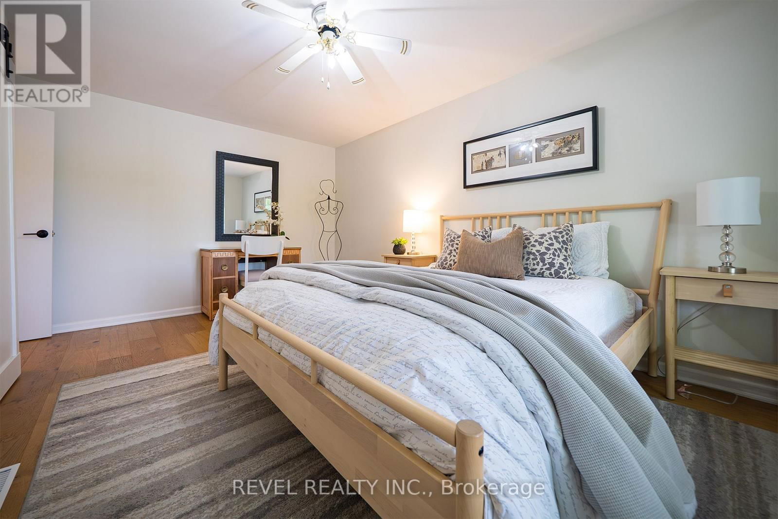 128 BLUERIDGE AVENUE Image 22