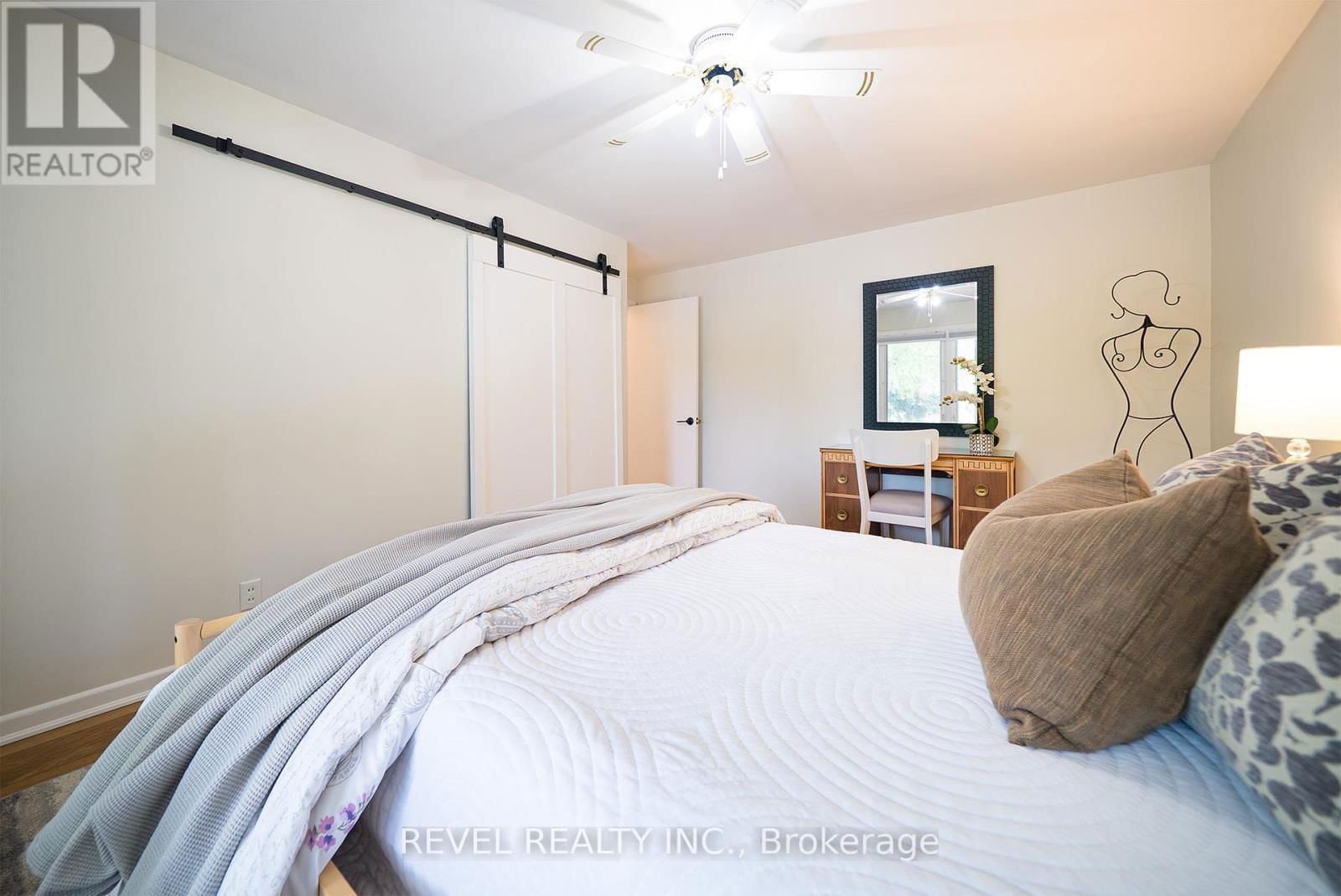 128 BLUERIDGE AVENUE Image 23
