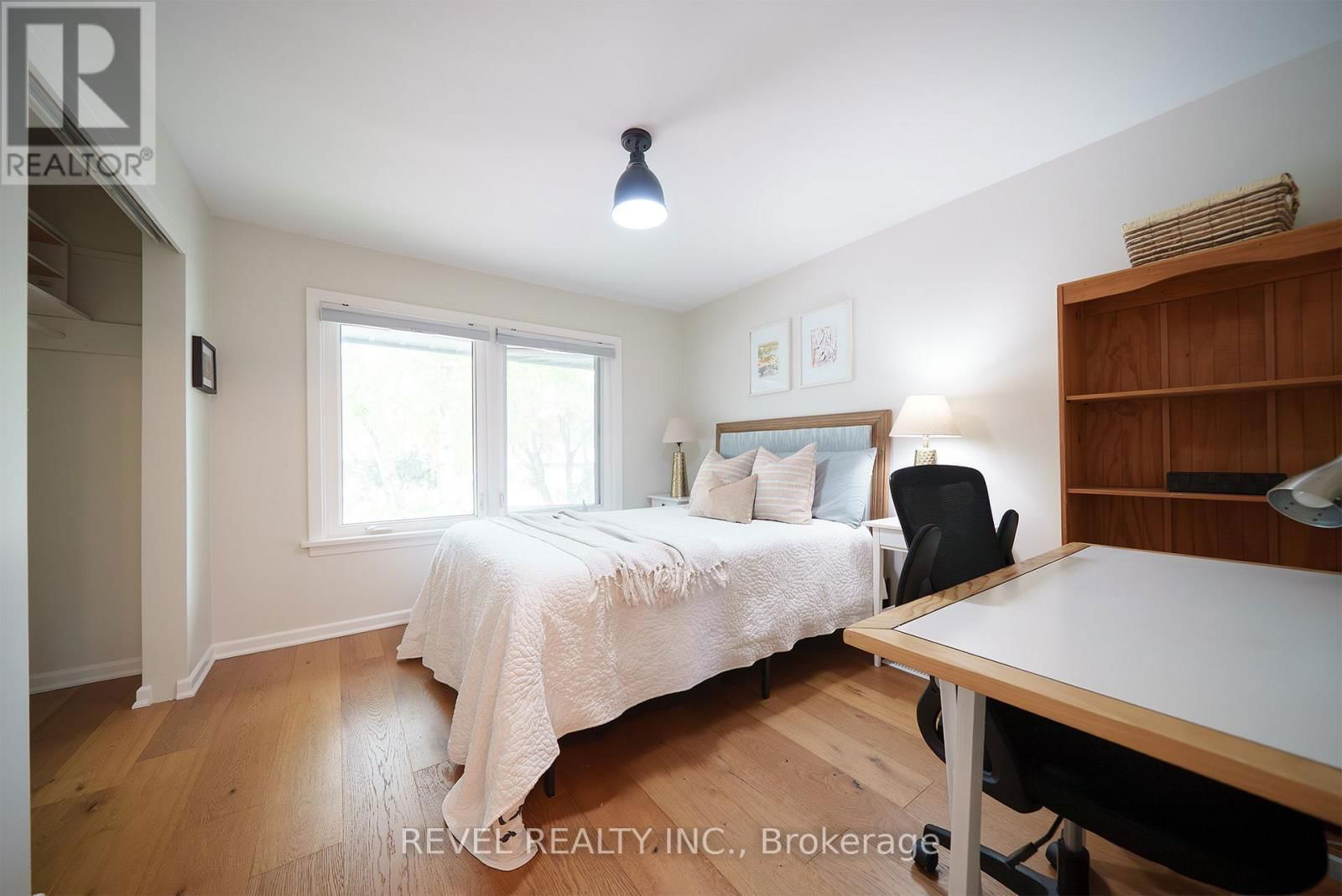 128 BLUERIDGE AVENUE Image 24