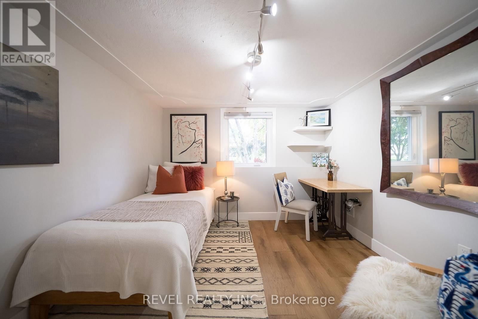 128 BLUERIDGE AVENUE Image 29