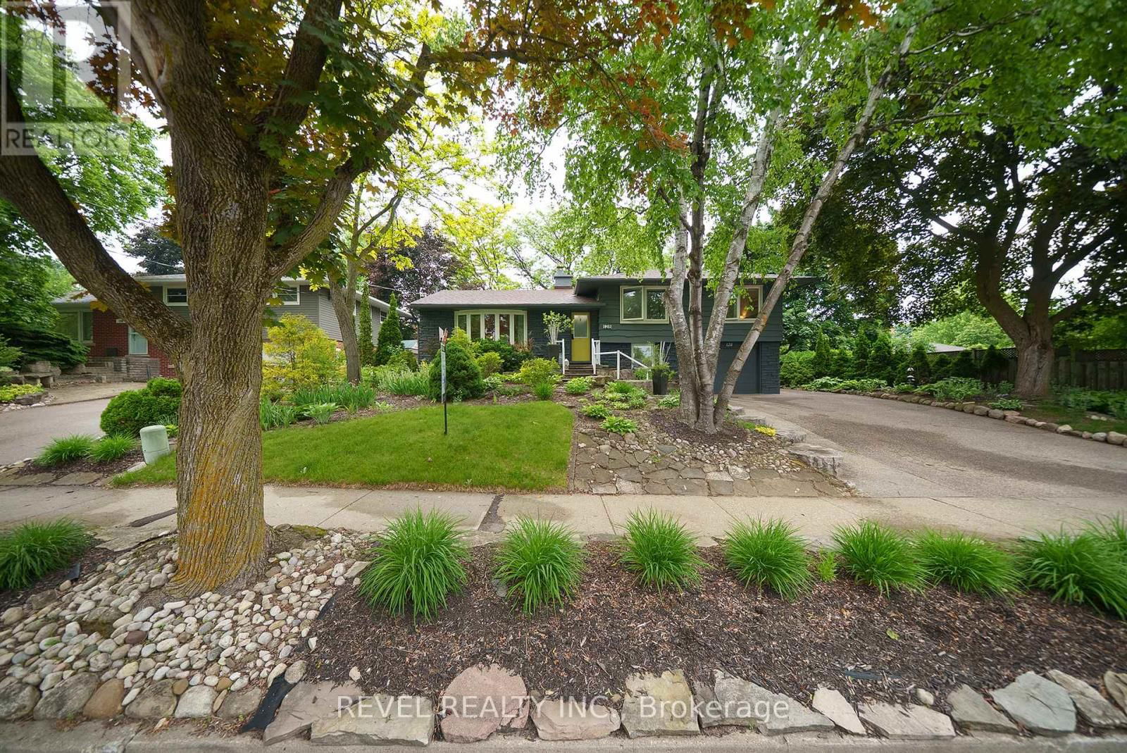 128 BLUERIDGE AVENUE Image 3