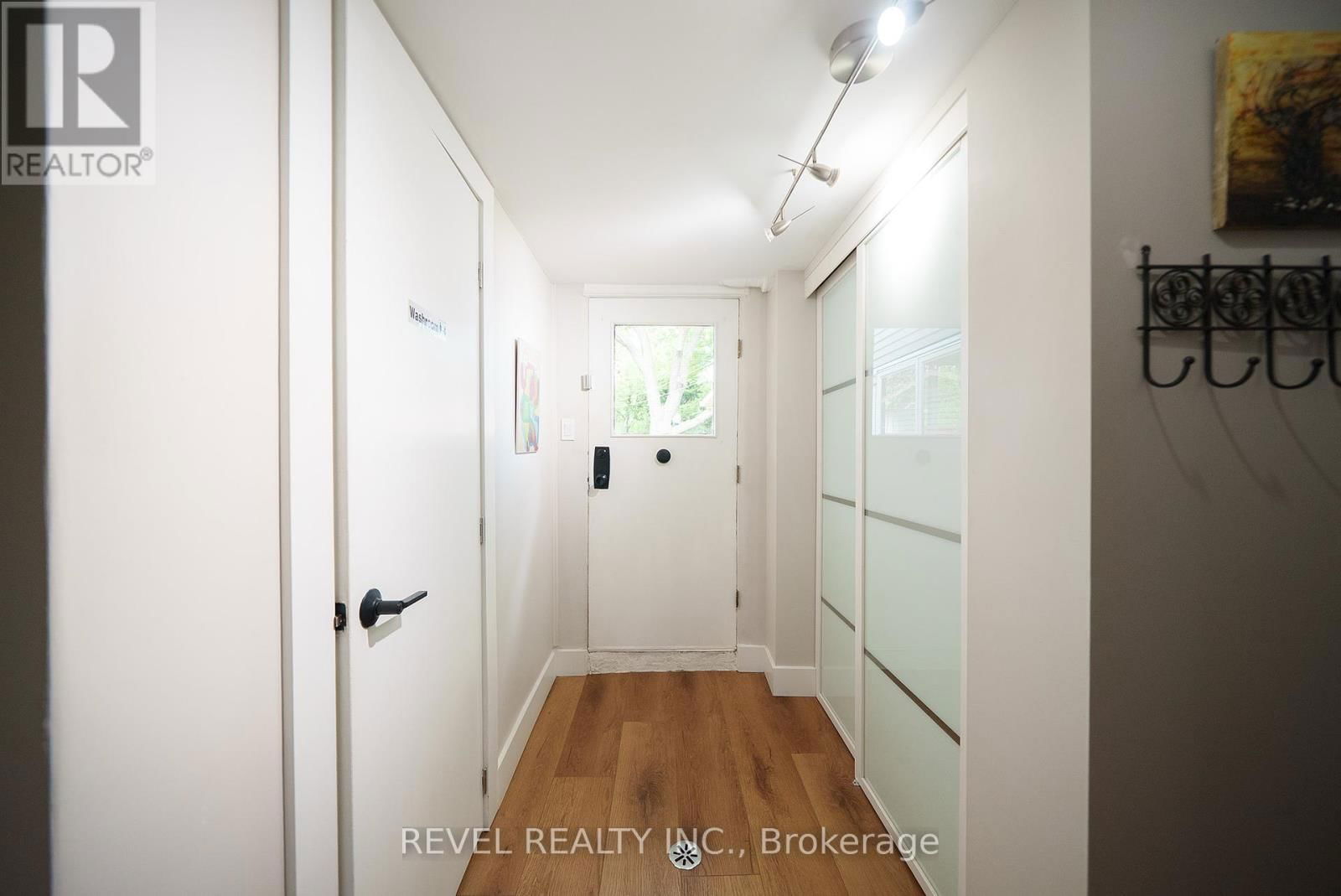 128 BLUERIDGE AVENUE Image 31