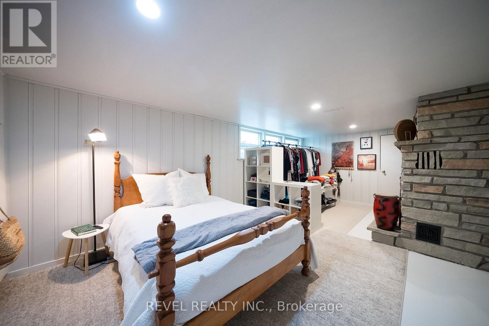 128 BLUERIDGE AVENUE Image 37