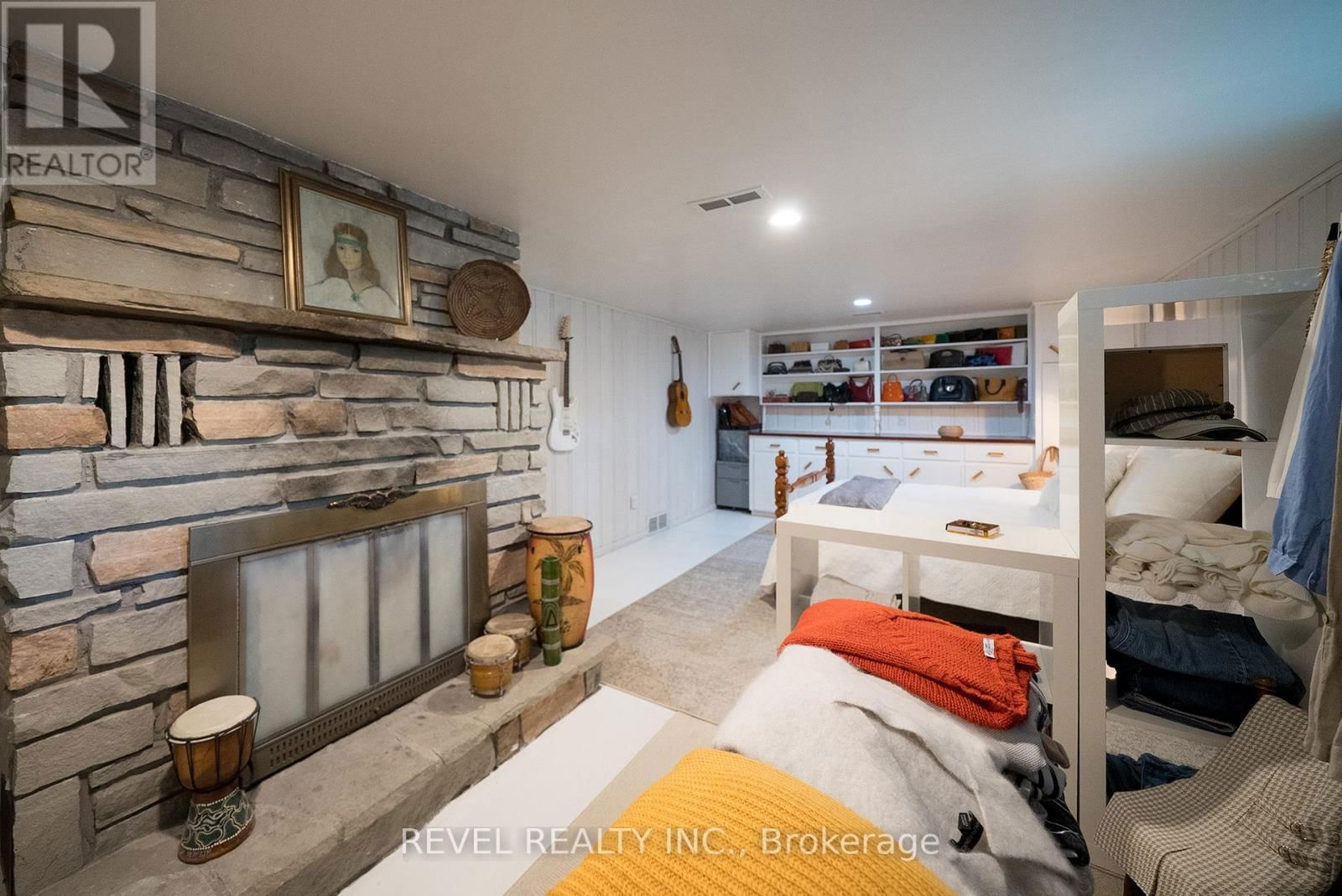 128 BLUERIDGE AVENUE Image 39