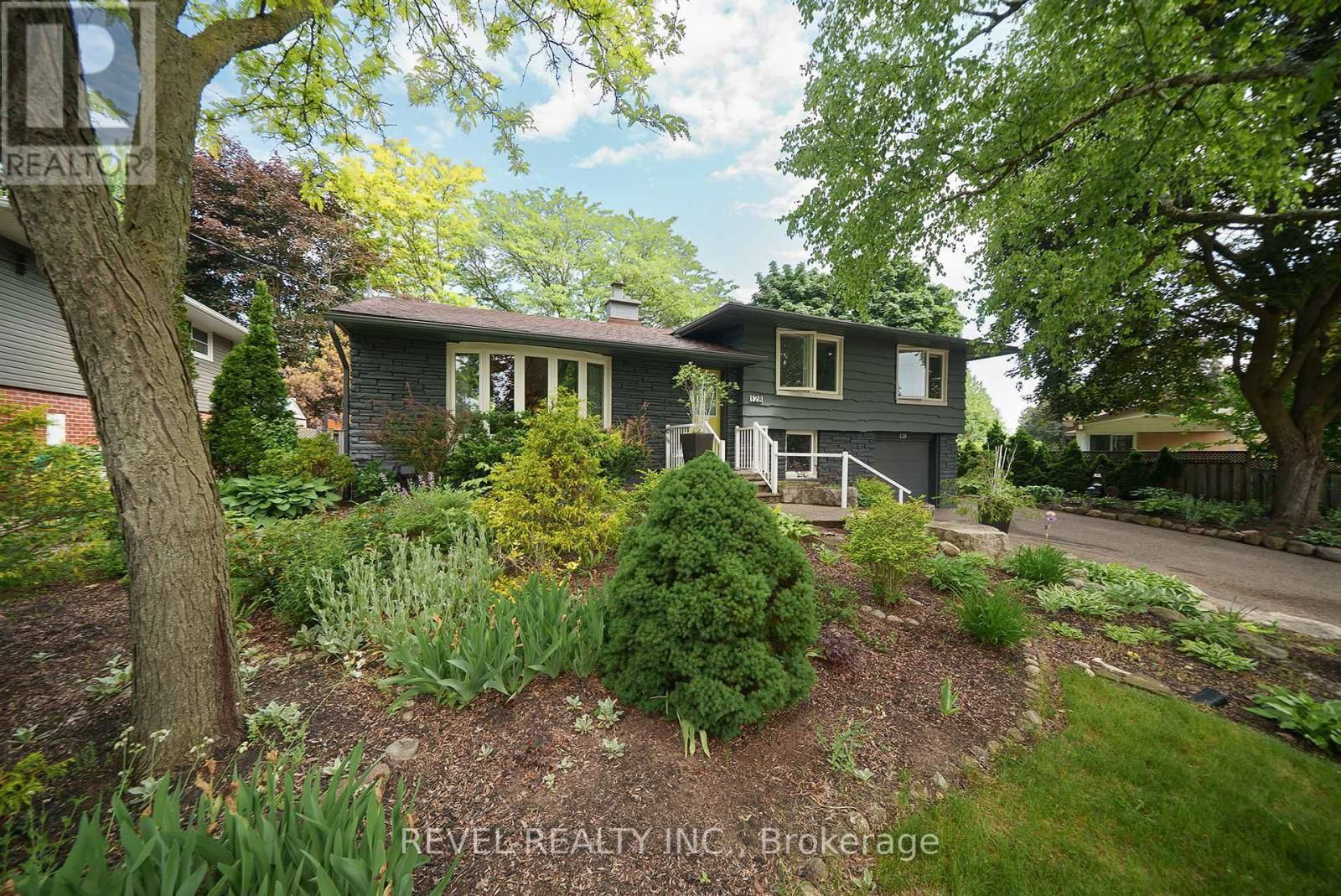 128 BLUERIDGE AVENUE Image 4