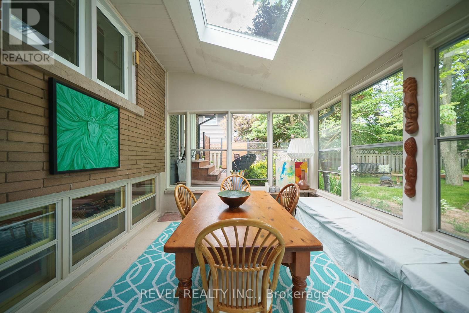 128 BLUERIDGE AVENUE Image 40