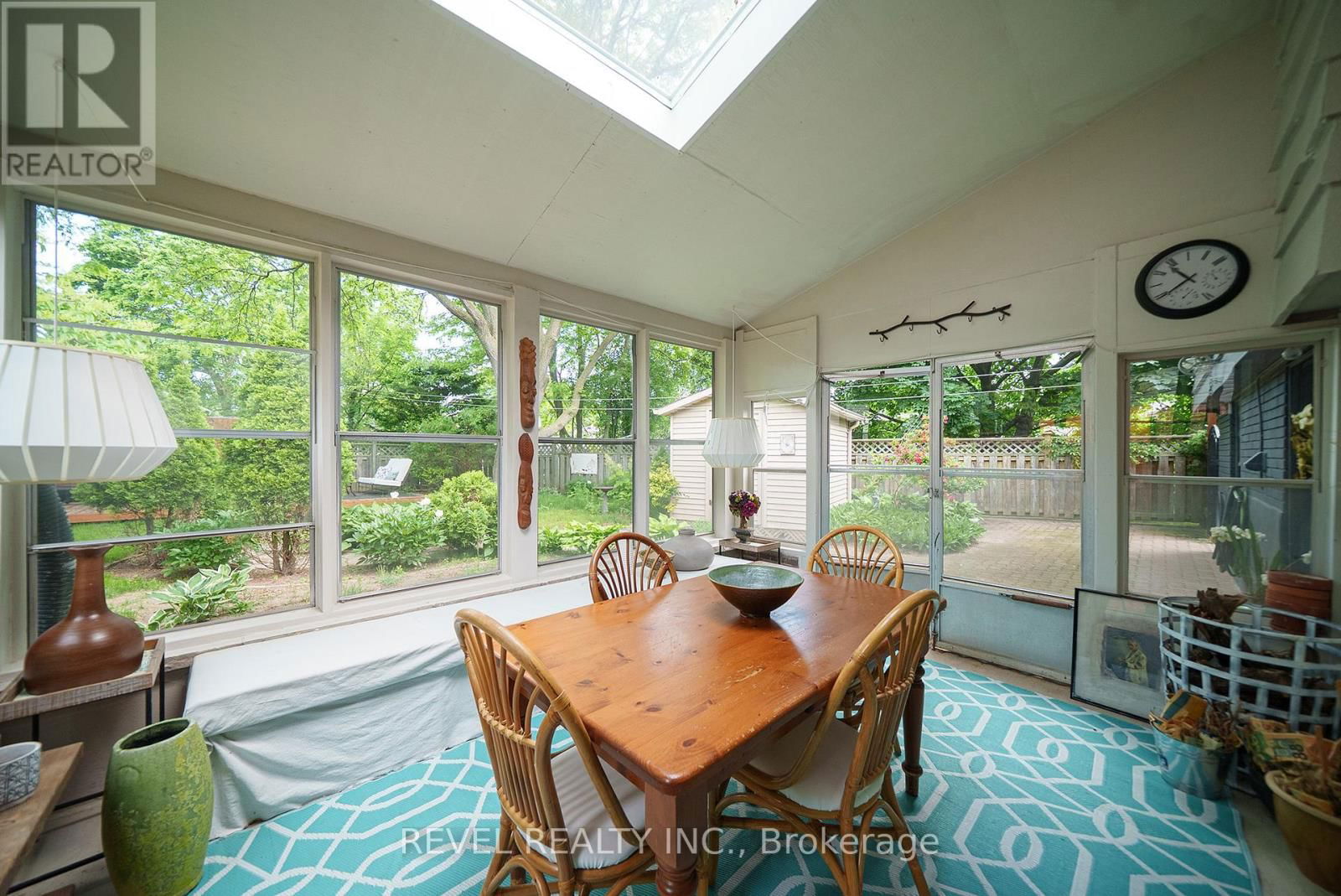 128 BLUERIDGE AVENUE Image 41