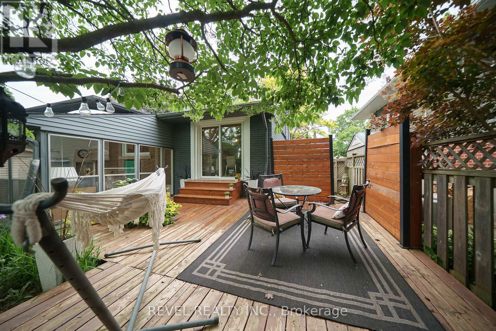 128 BLUERIDGE AVENUE Image 42