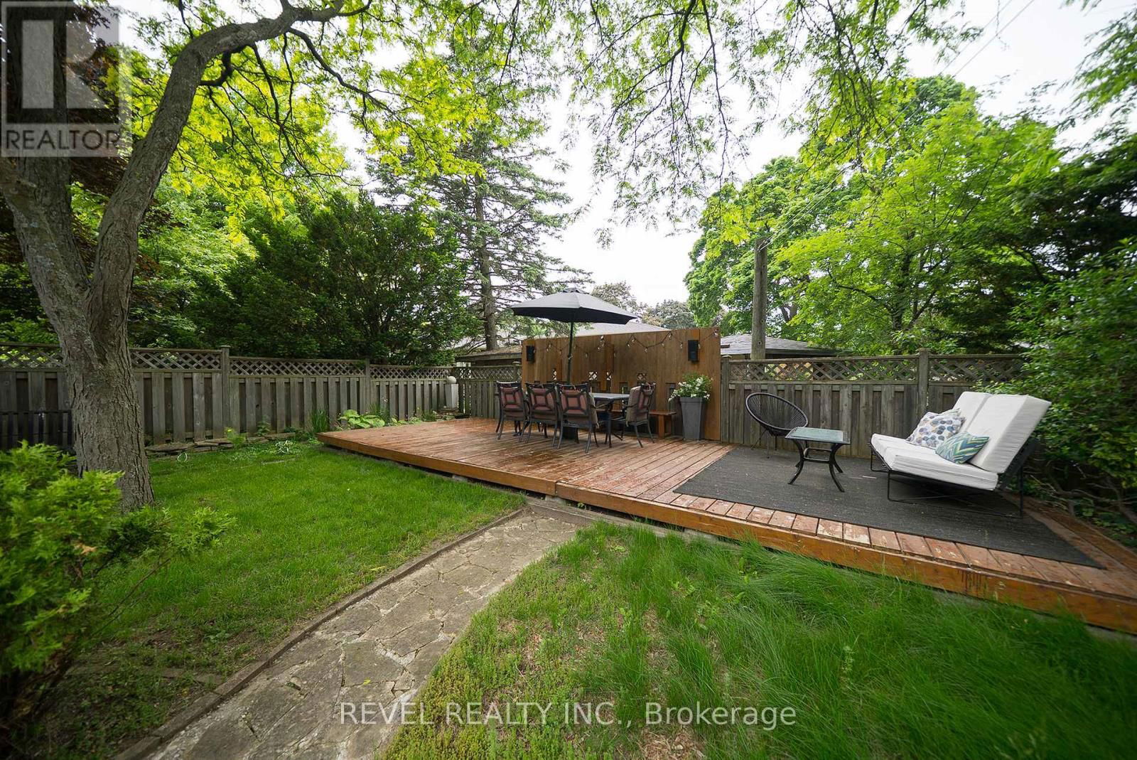 128 BLUERIDGE AVENUE Image 45