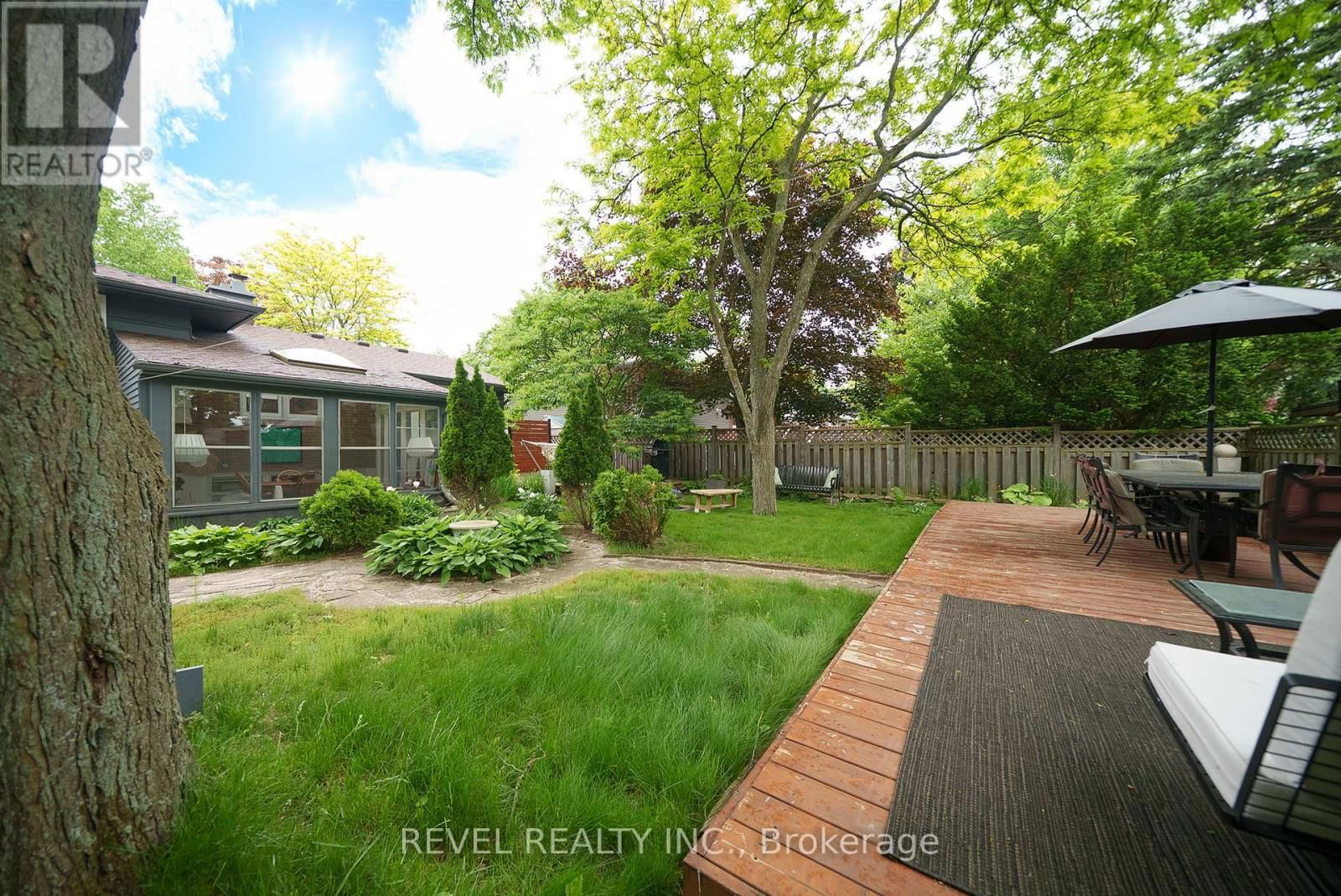 128 BLUERIDGE AVENUE Image 46