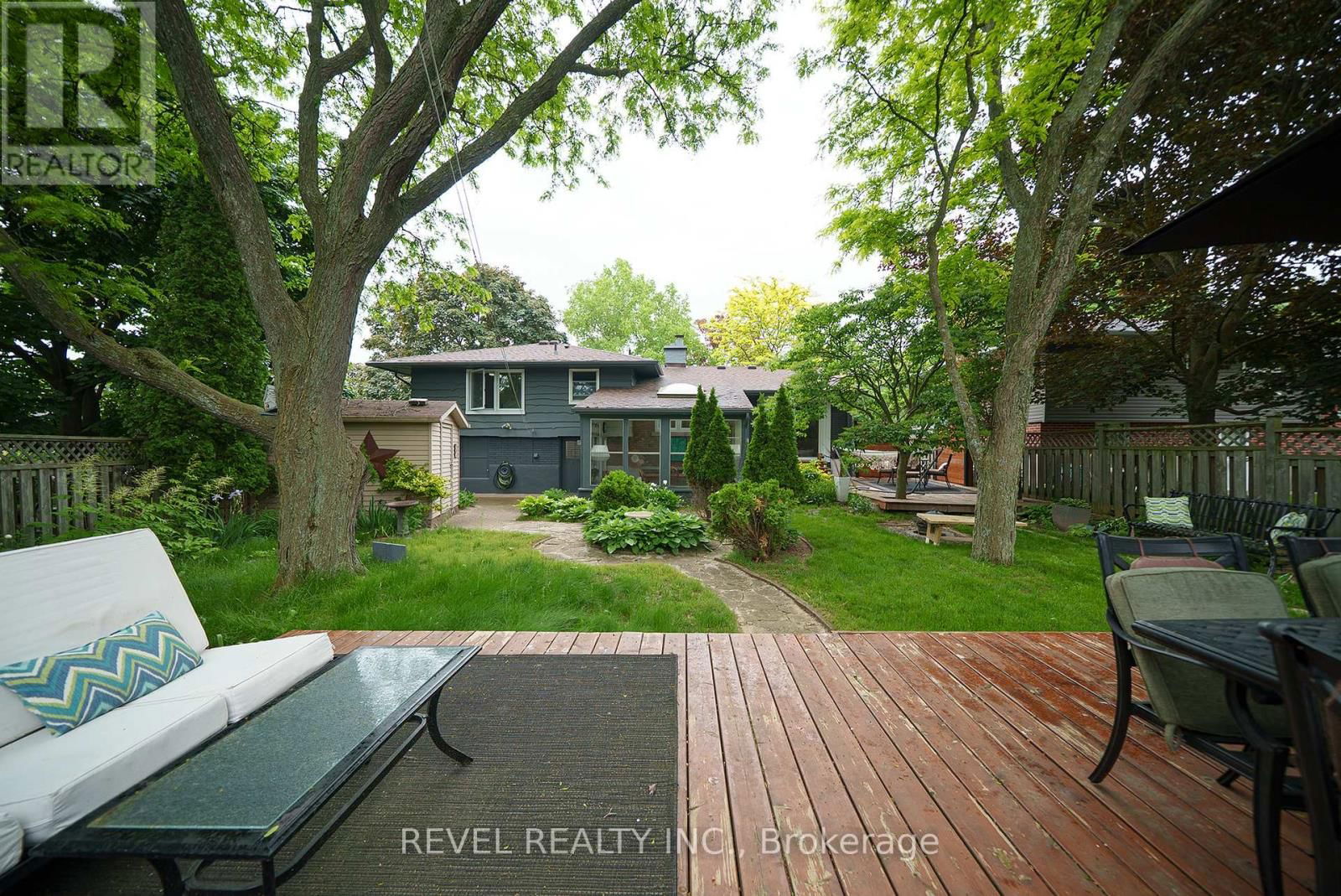 128 BLUERIDGE AVENUE Image 47