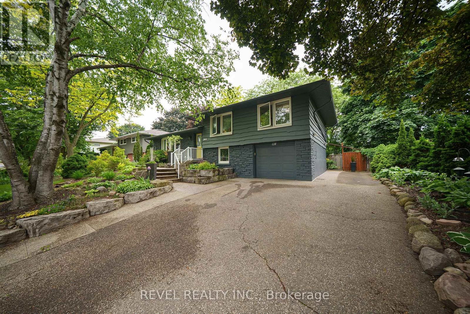 128 BLUERIDGE AVENUE Image 5