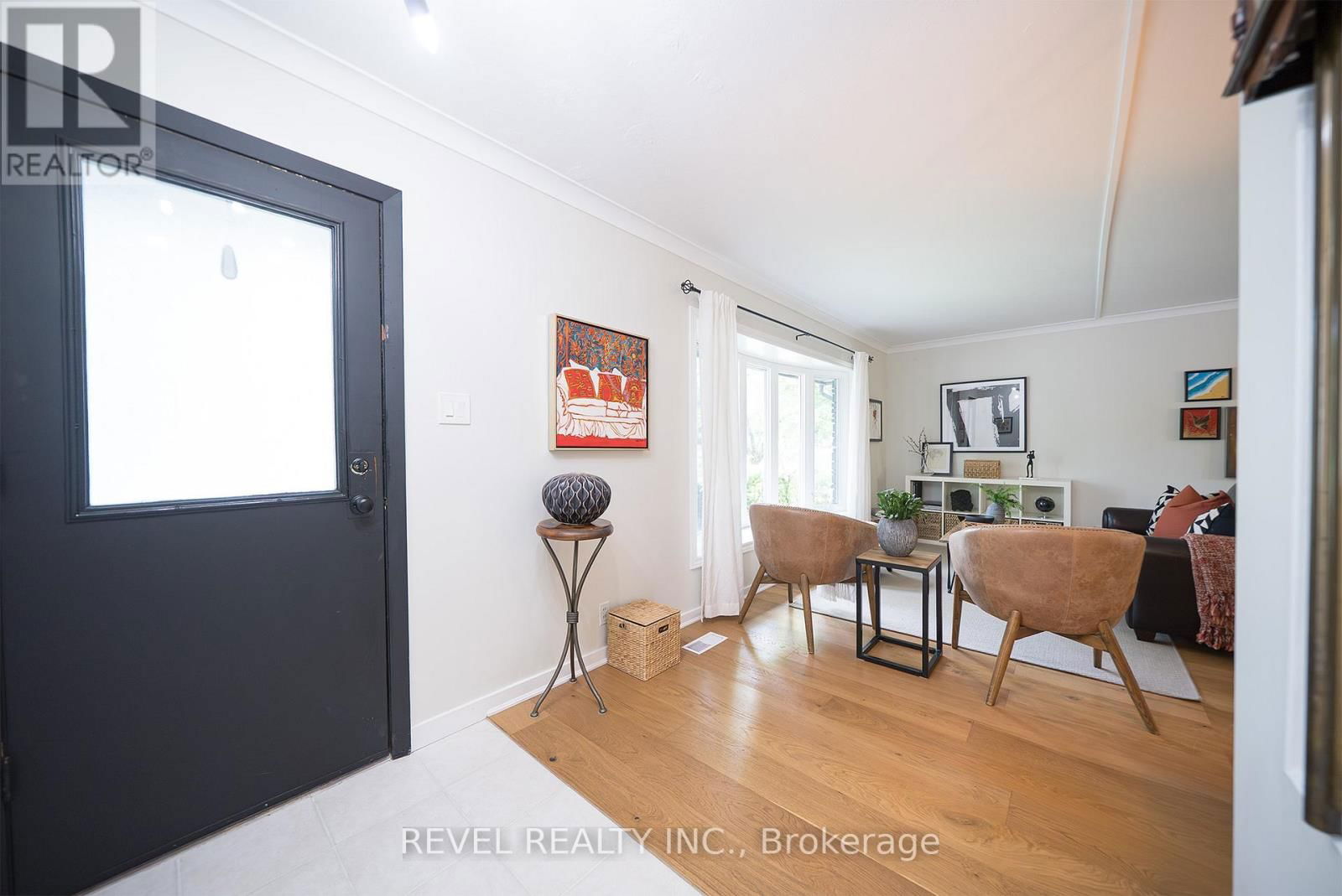 128 BLUERIDGE AVENUE Image 7