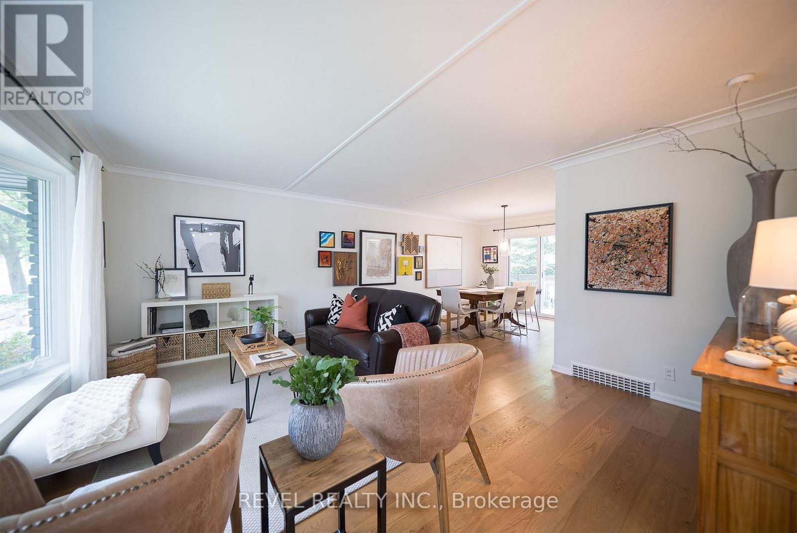128 BLUERIDGE AVENUE Image 8