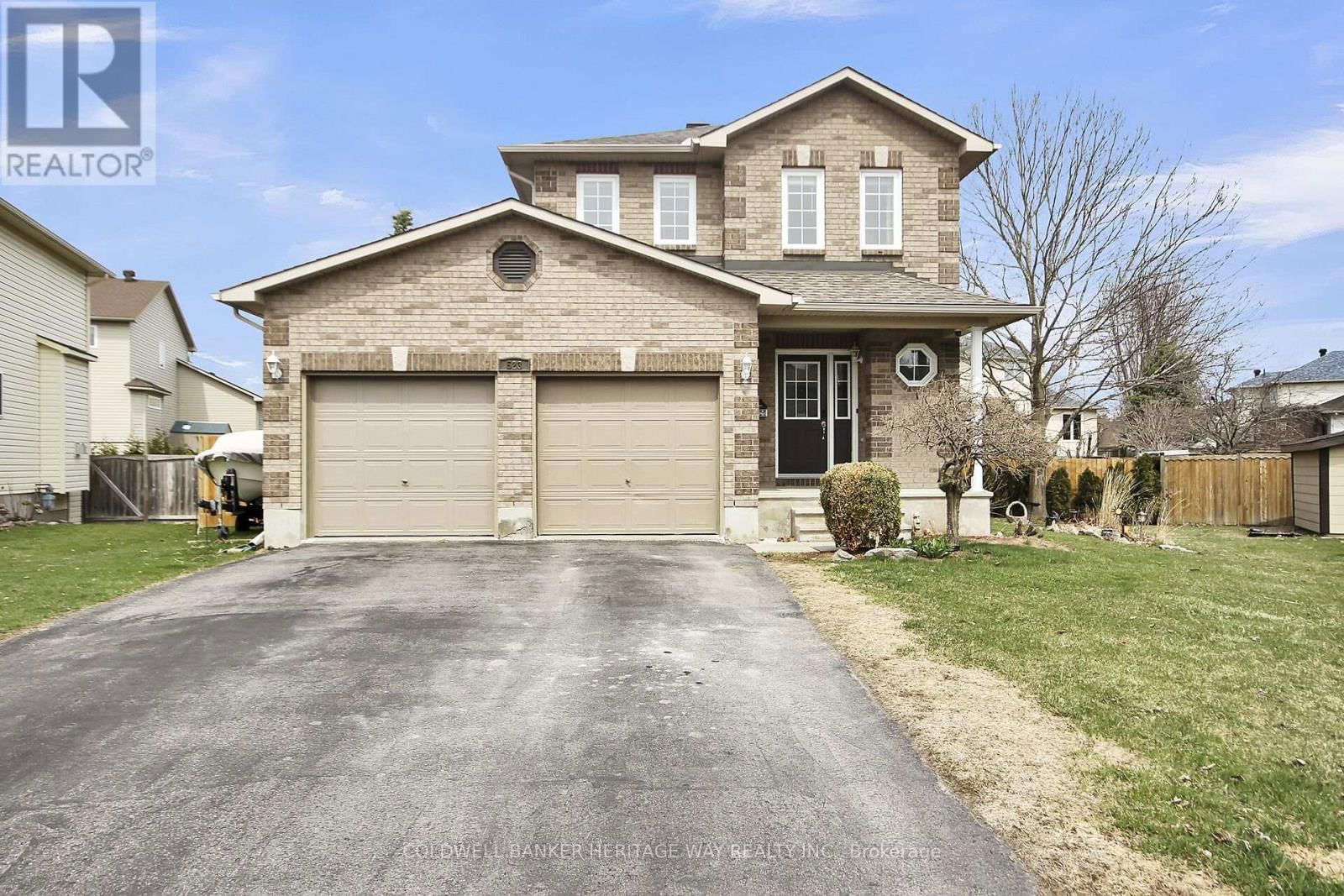 523 JOSEPH STREET Image 1