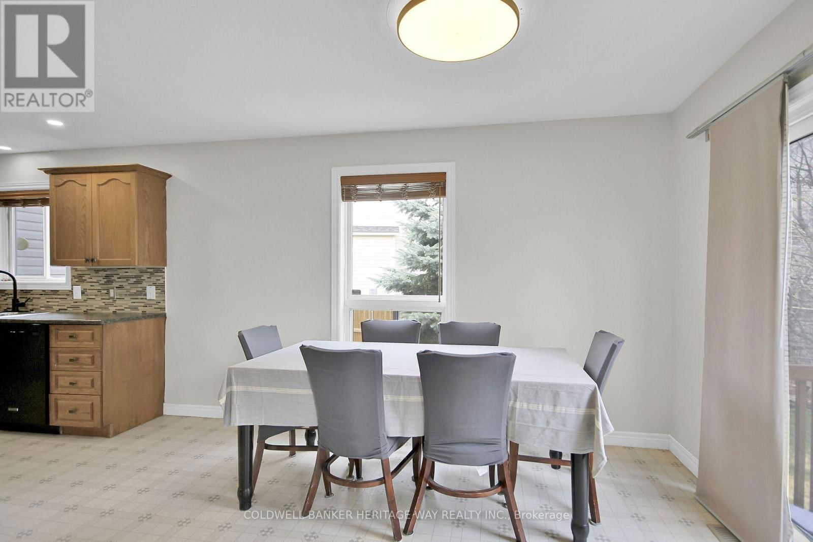 523 JOSEPH STREET Image 12