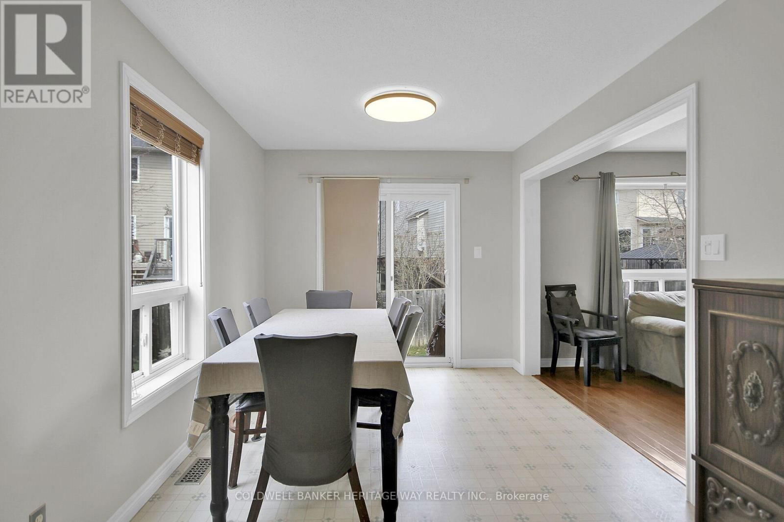 523 JOSEPH STREET Image 13