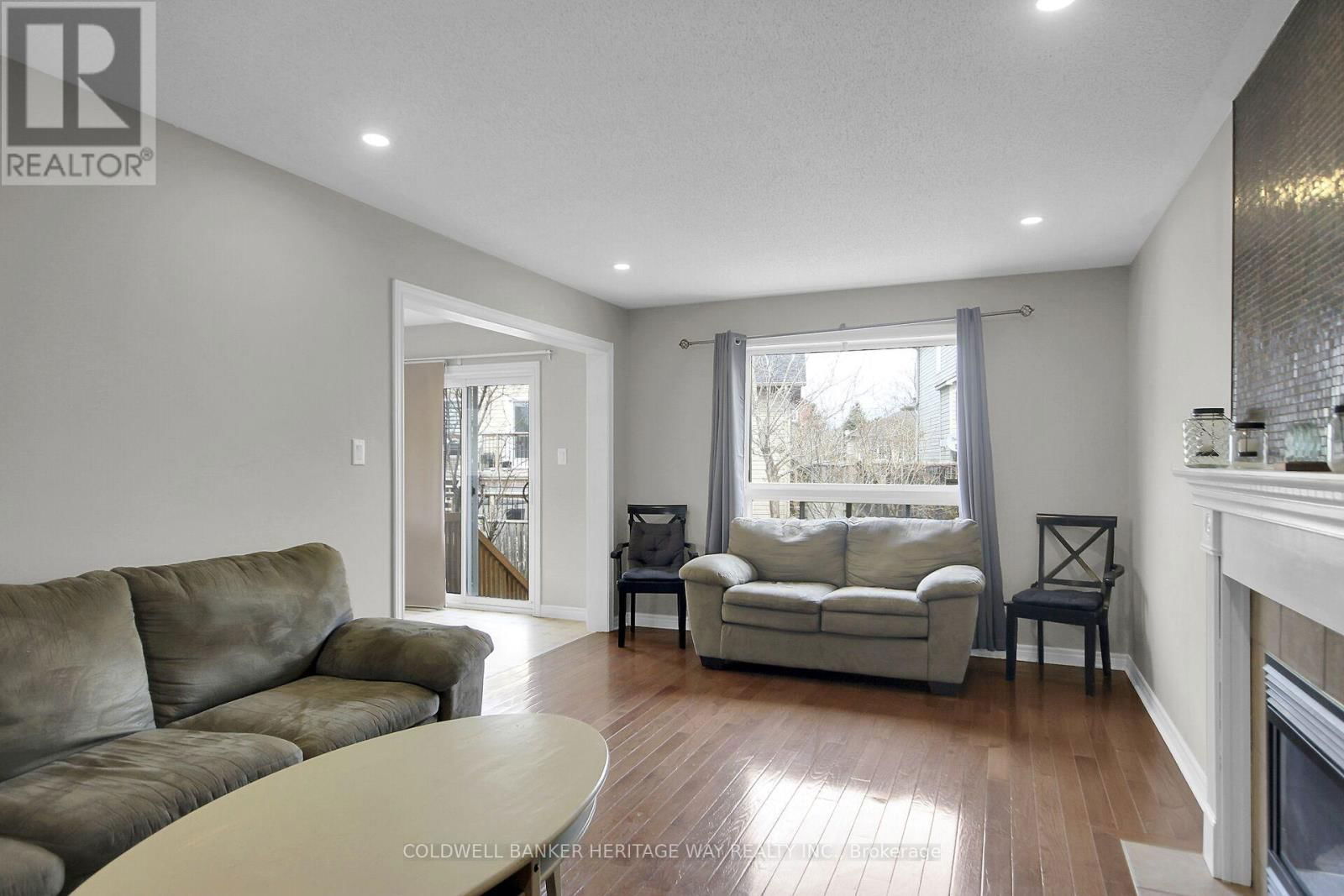523 JOSEPH STREET Image 14