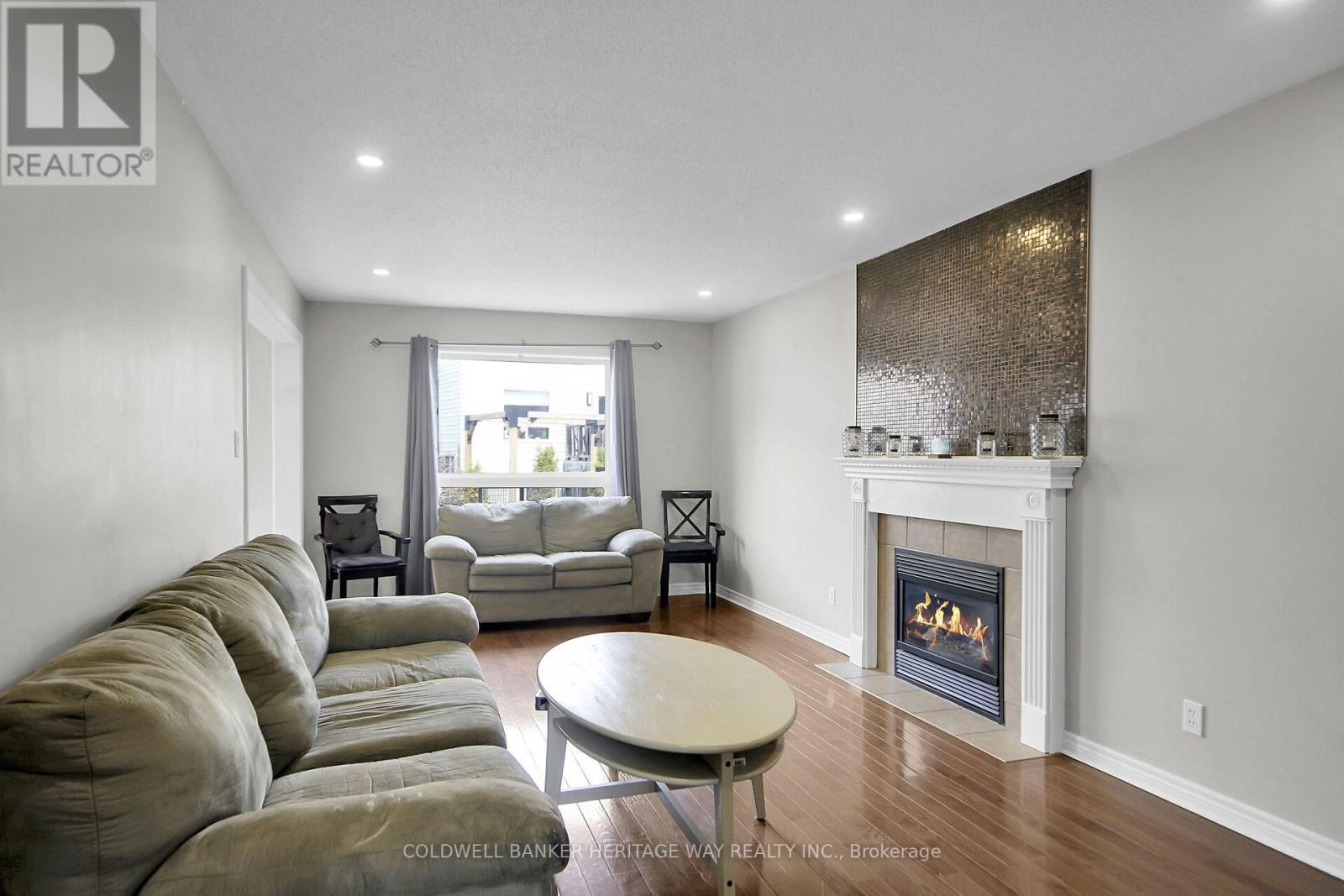 523 JOSEPH STREET Image 15