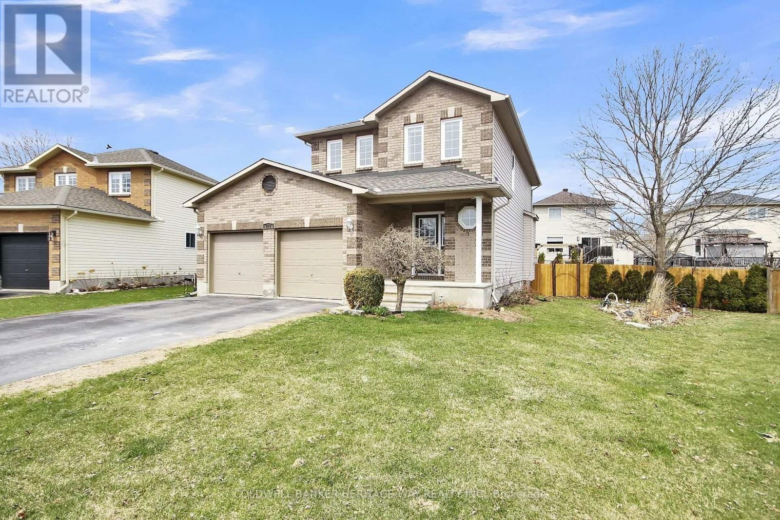 523 JOSEPH STREET Image 2